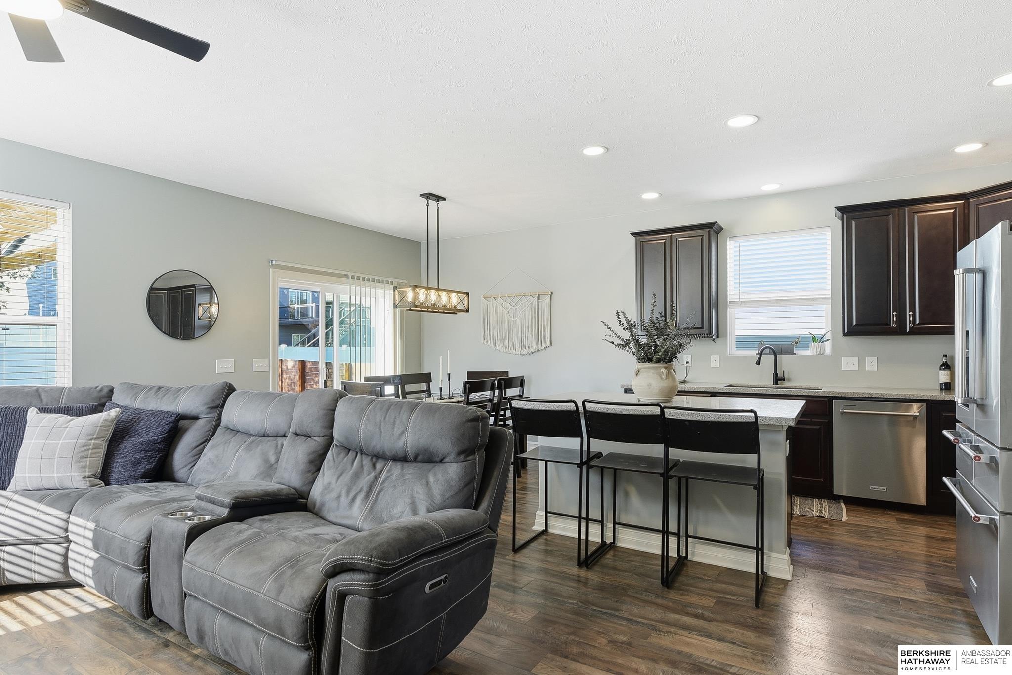 10212 Rosewater Parkway