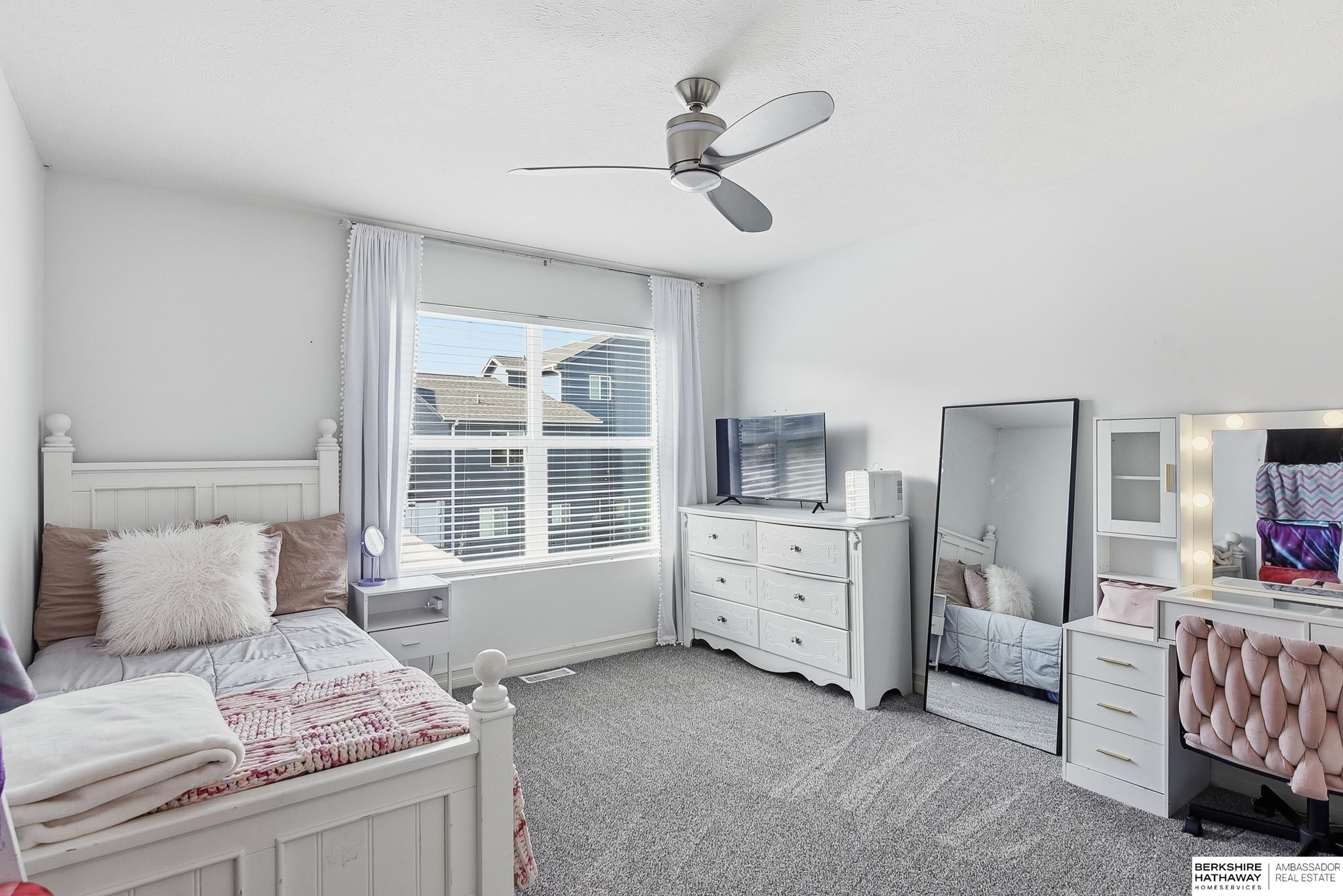 10212 Rosewater Parkway