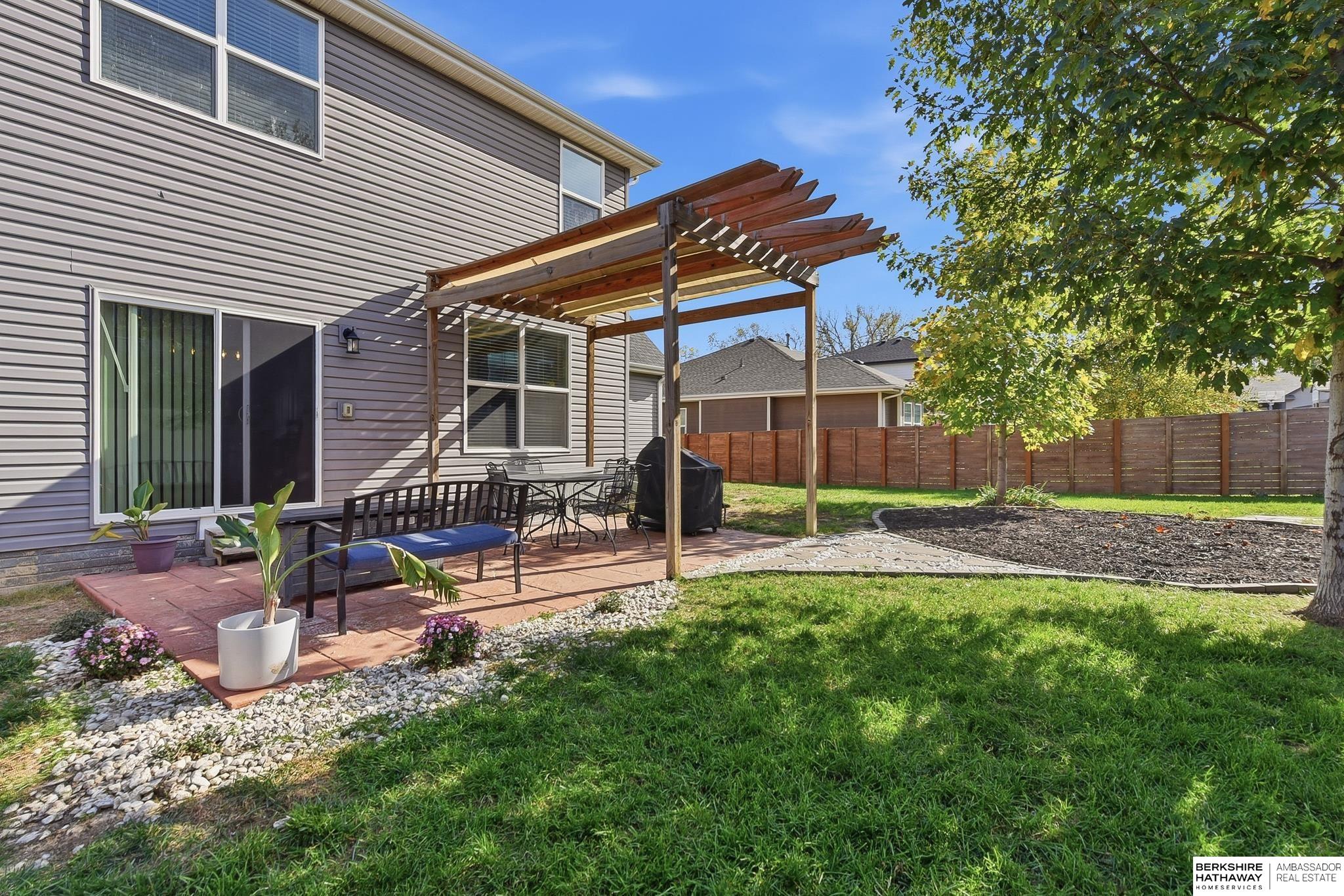10212 Rosewater Parkway
