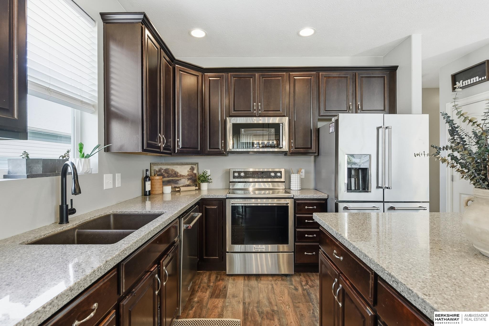 10212 Rosewater Parkway