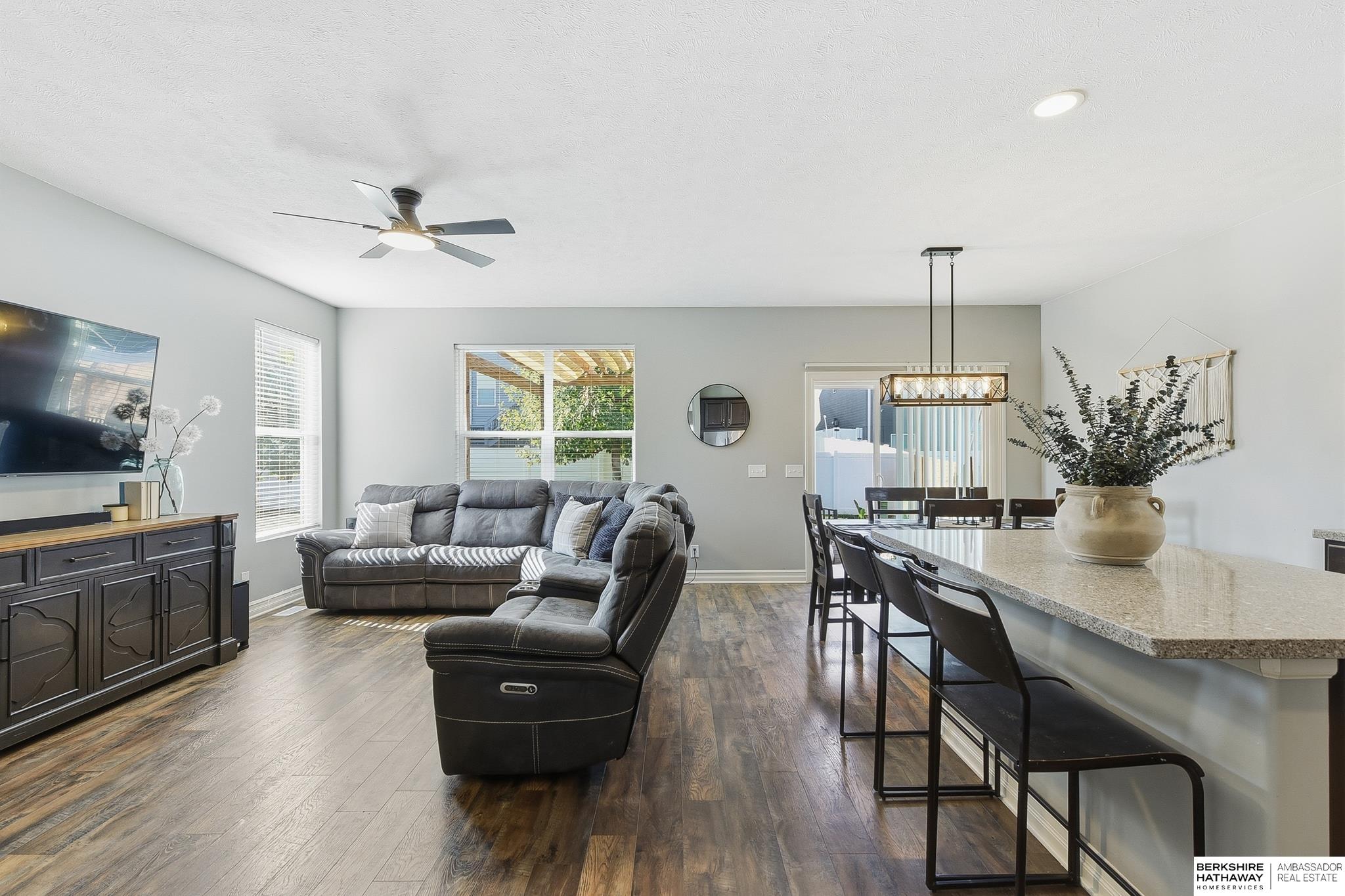 10212 Rosewater Parkway