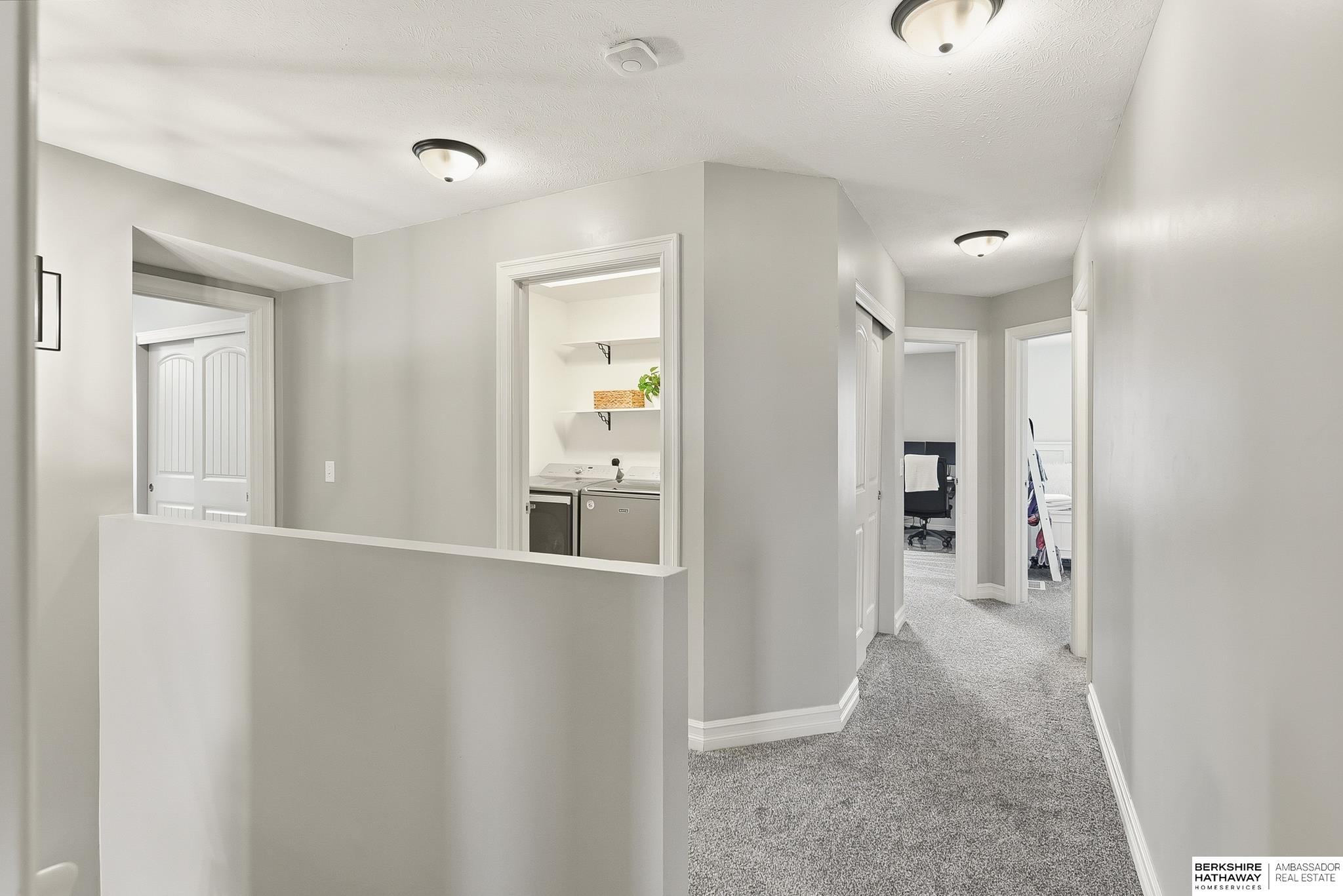 10212 Rosewater Parkway