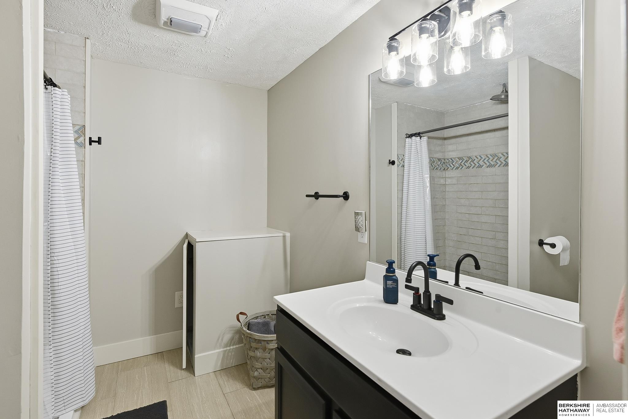 10212 Rosewater Parkway