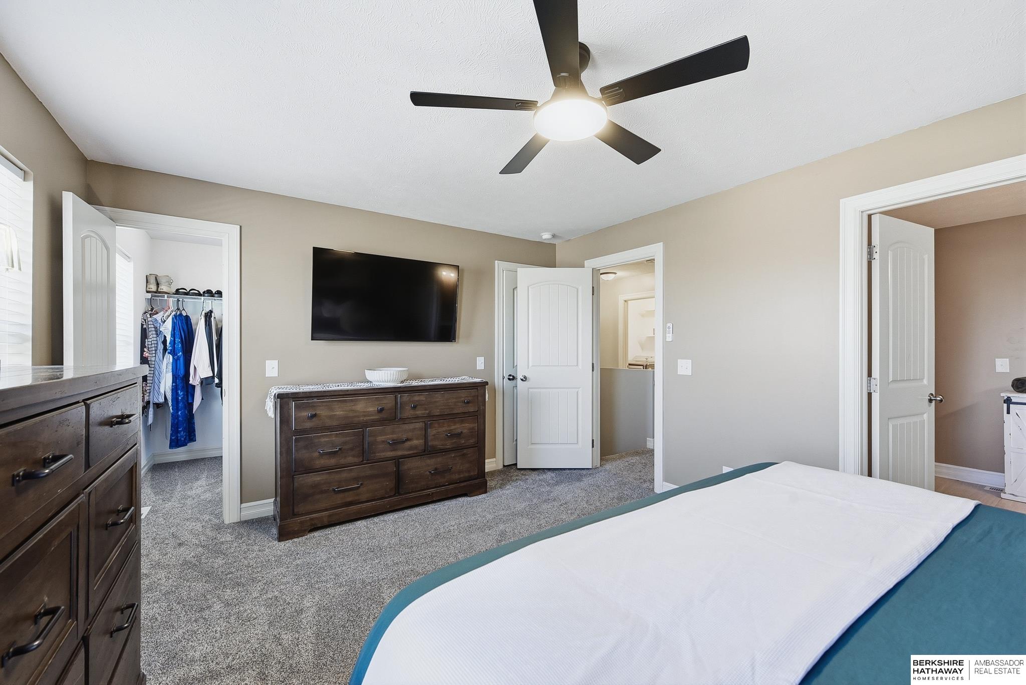 10212 Rosewater Parkway