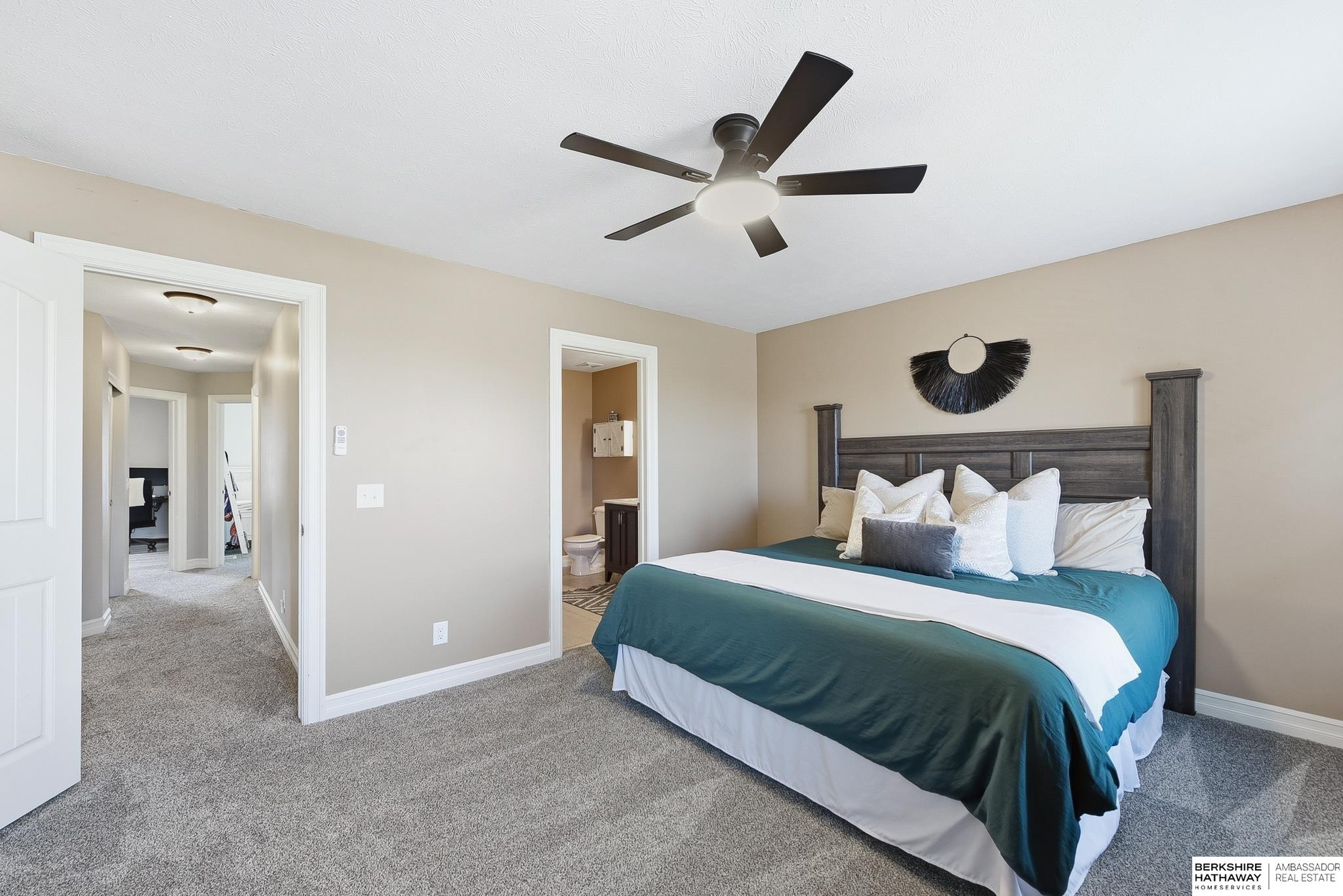 10212 Rosewater Parkway