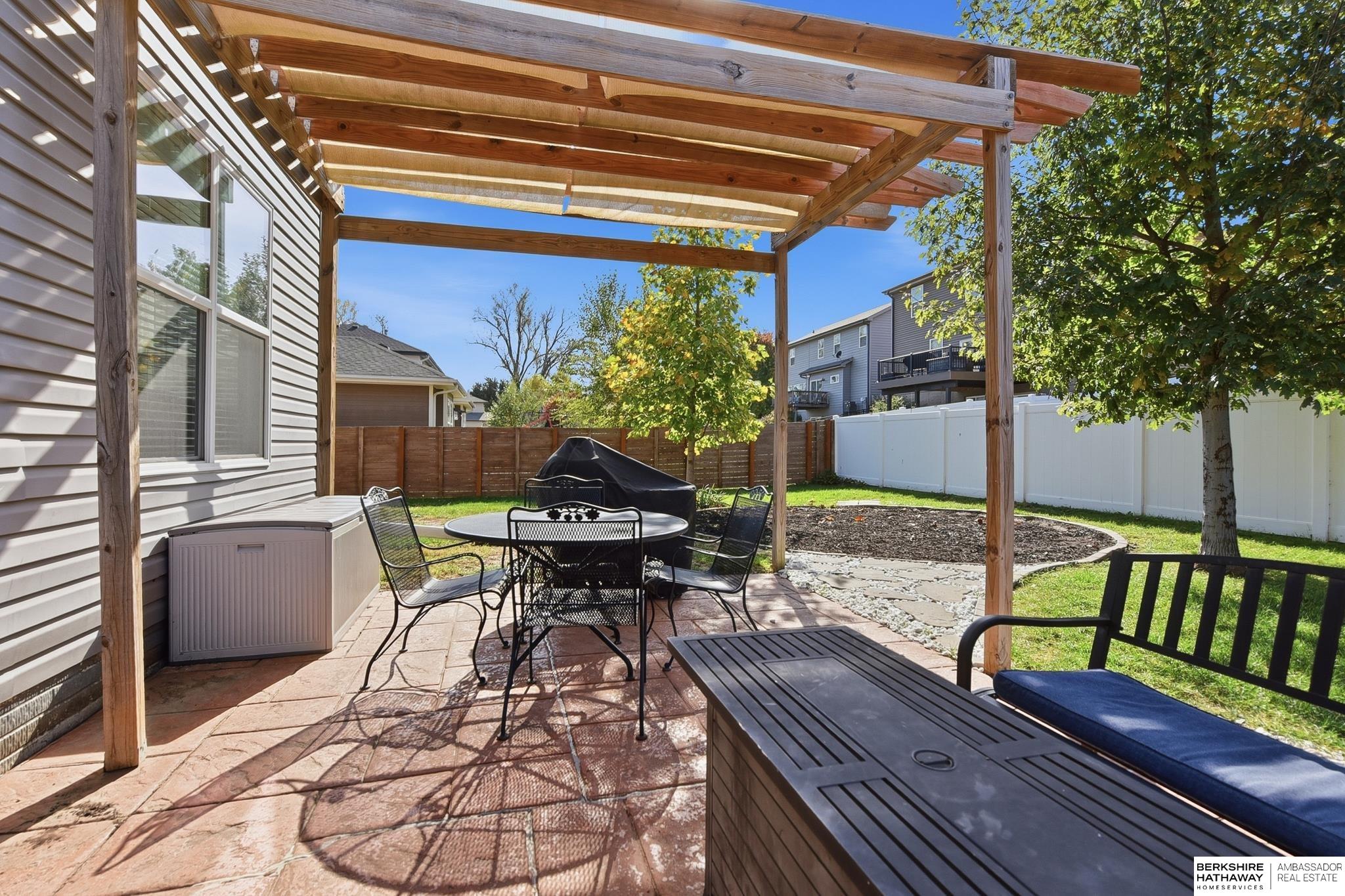 10212 Rosewater Parkway
