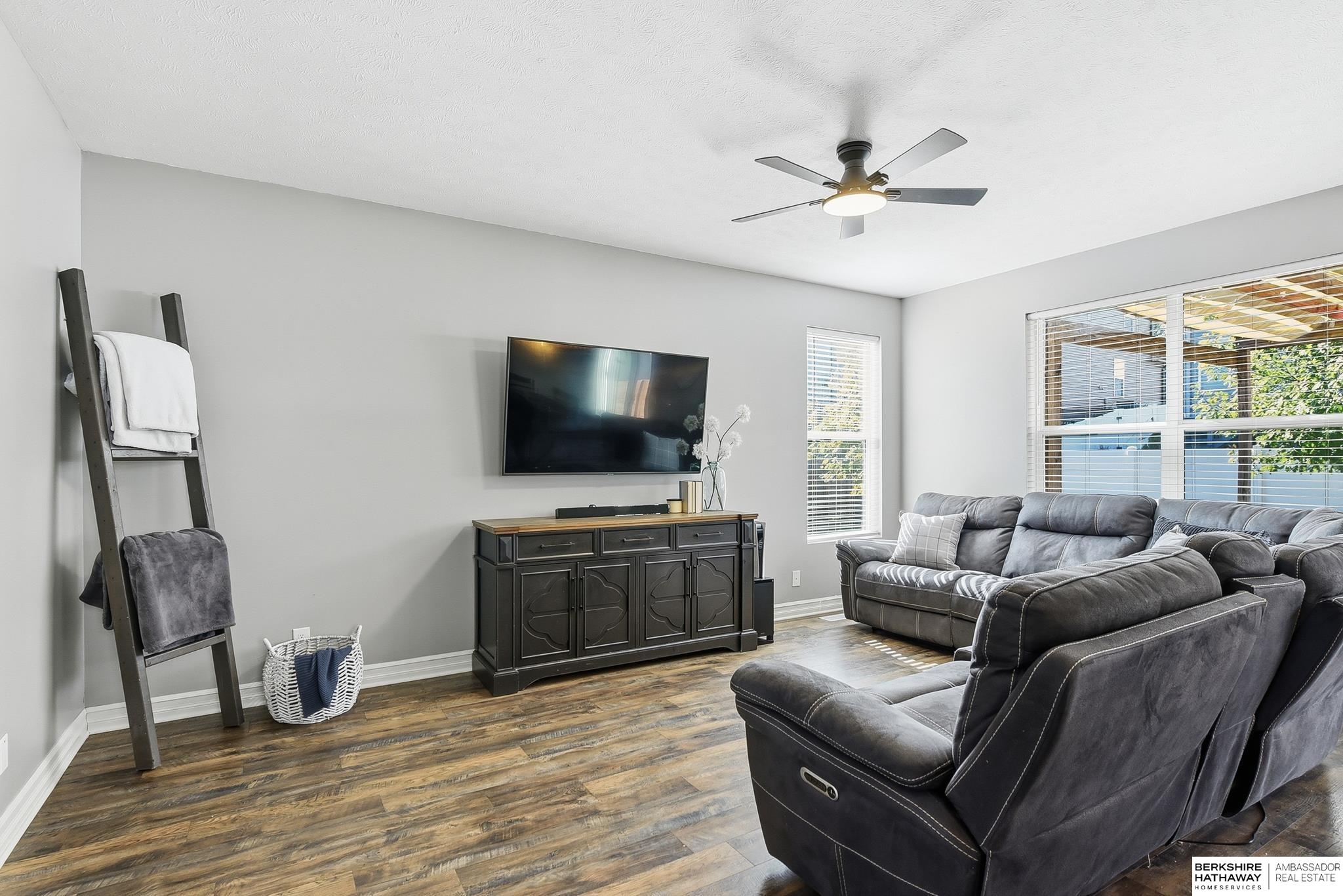 10212 Rosewater Parkway