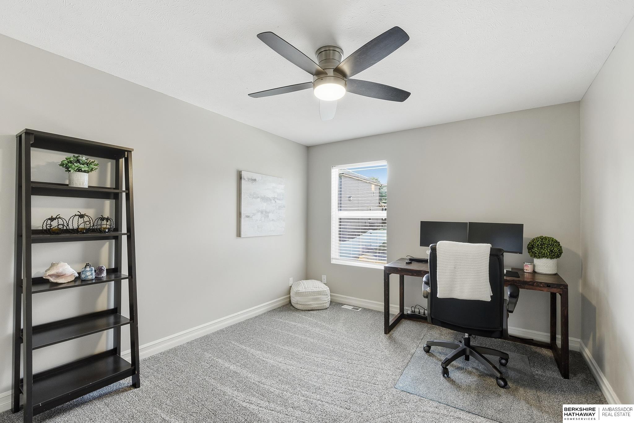 10212 Rosewater Parkway