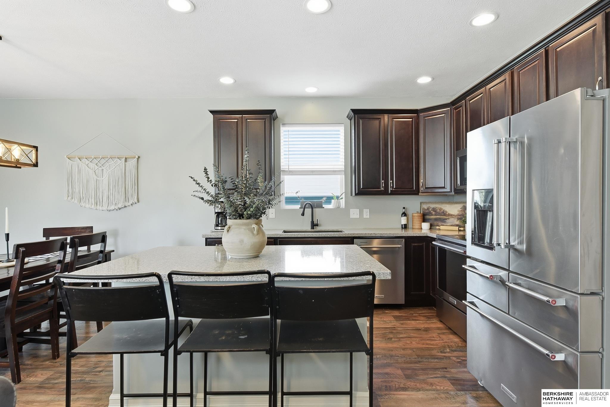 10212 Rosewater Parkway
