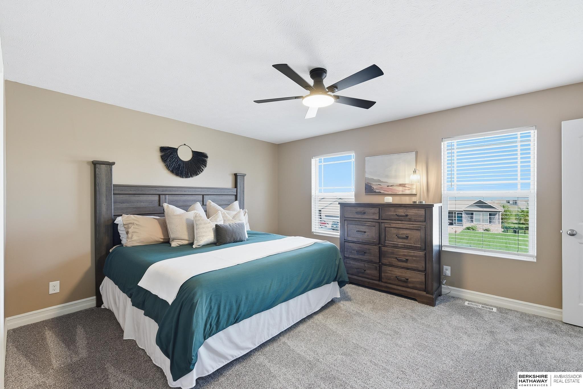 10212 Rosewater Parkway