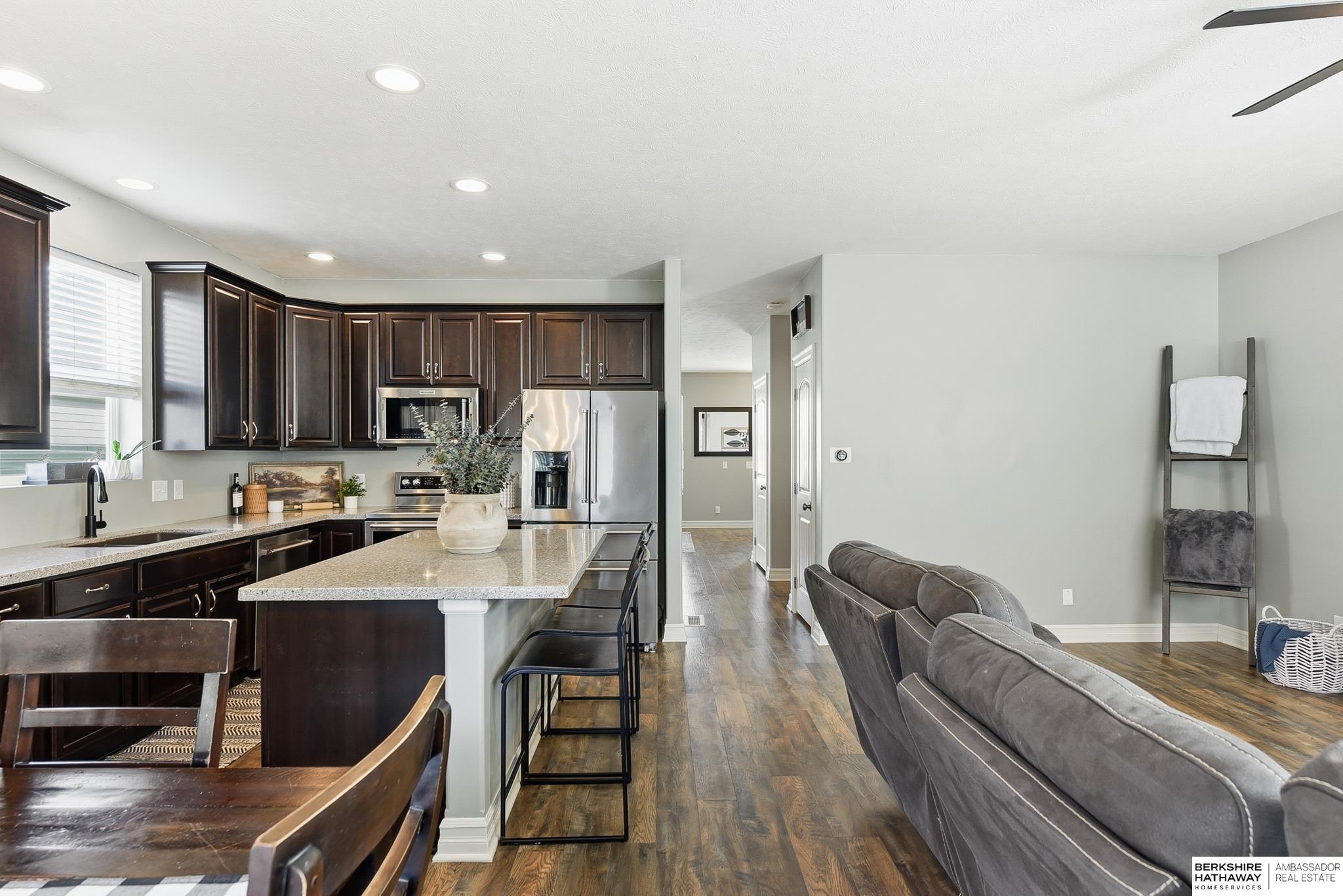 10212 Rosewater Parkway