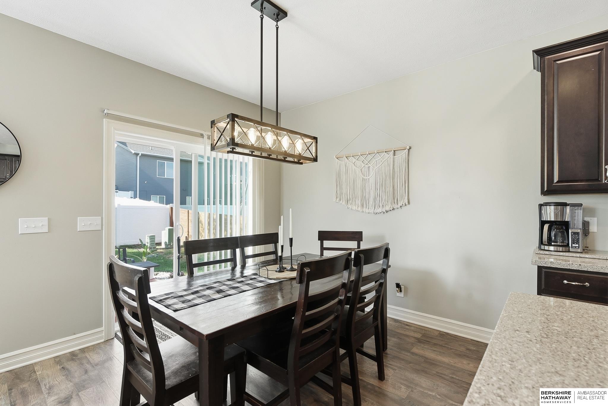 10212 Rosewater Parkway