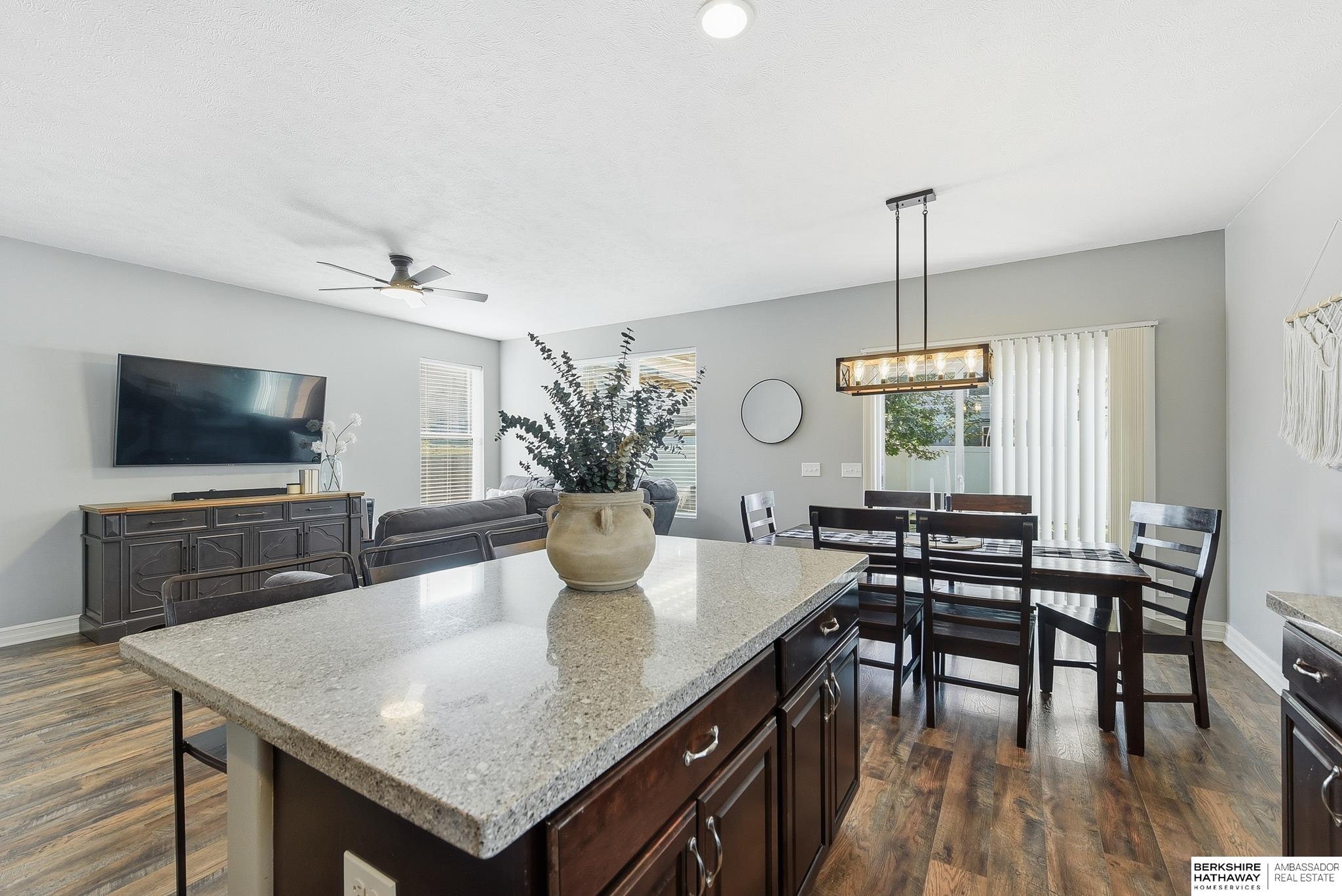10212 Rosewater Parkway