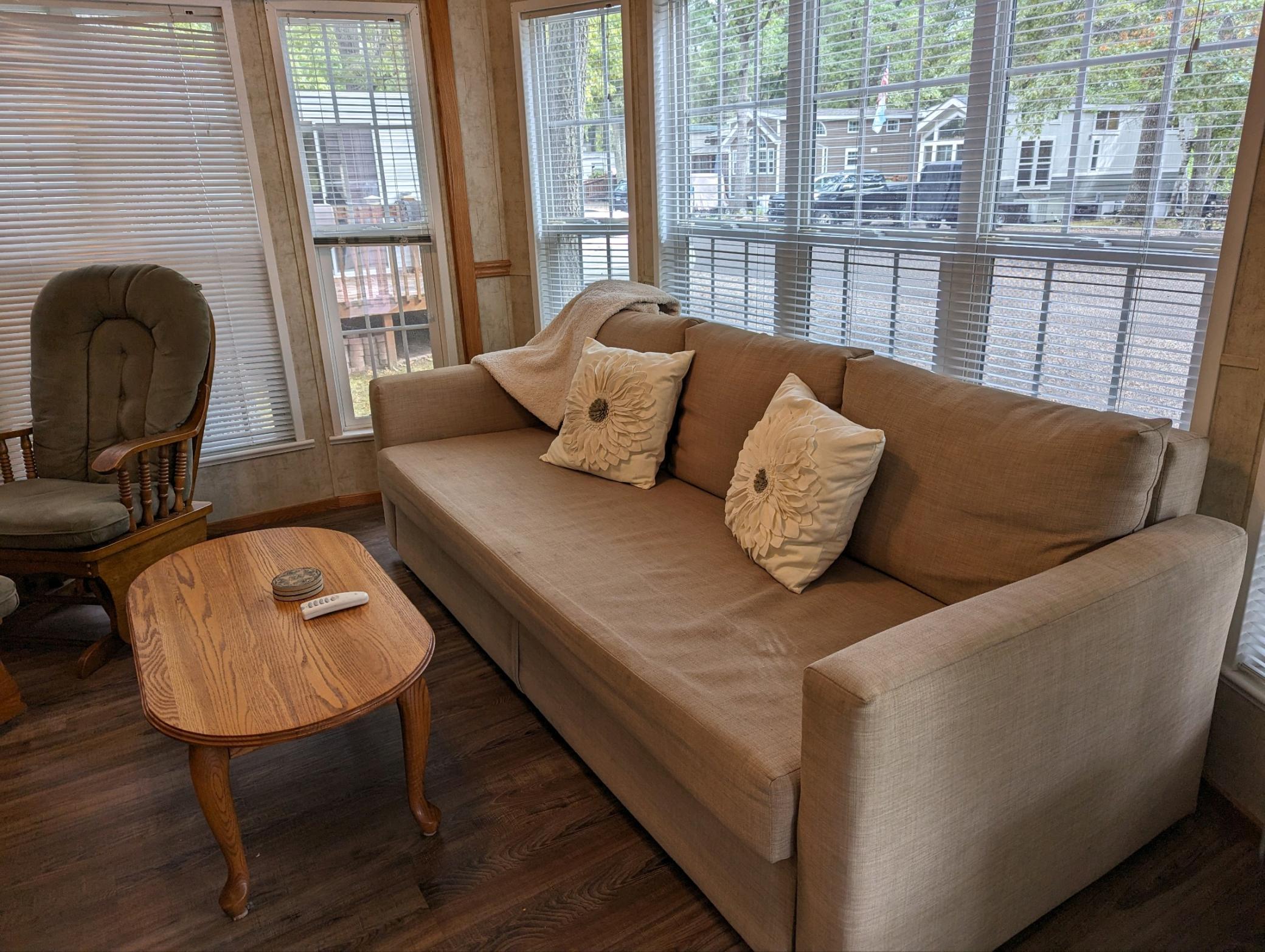 30303 Whitebirch Way