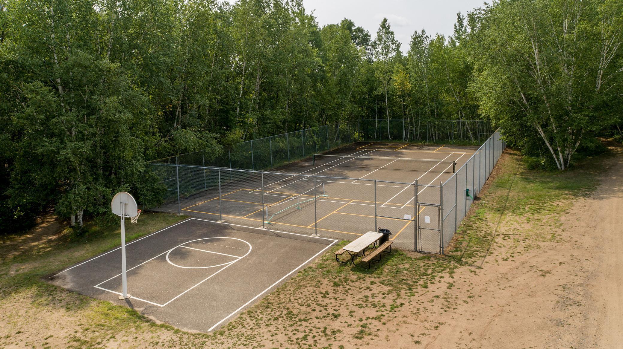 30303 Whitebirch Way