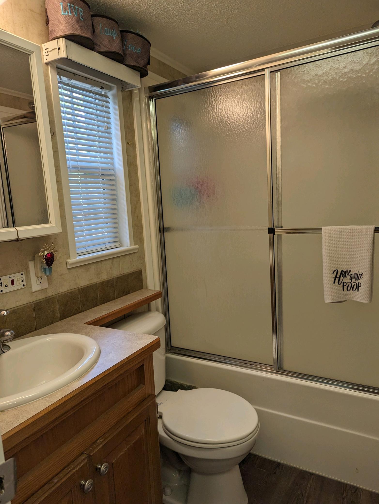 30303 Whitebirch Way