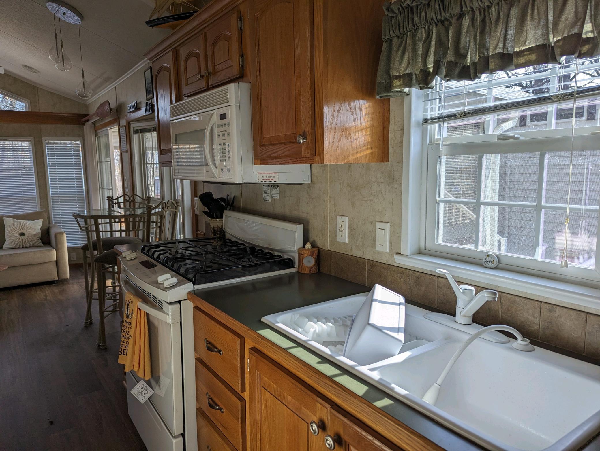 30303 Whitebirch Way