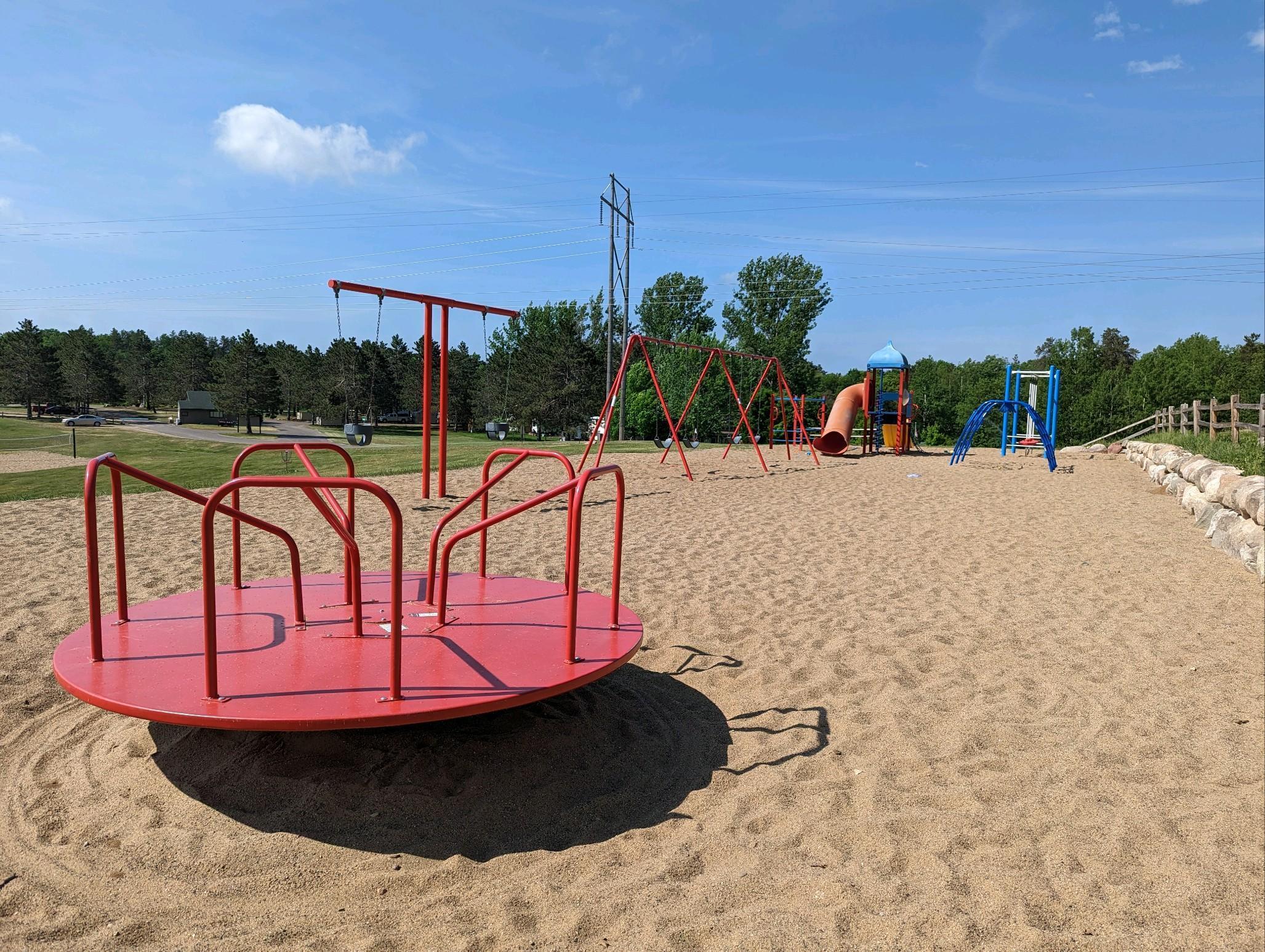 30303 Whitebirch Way