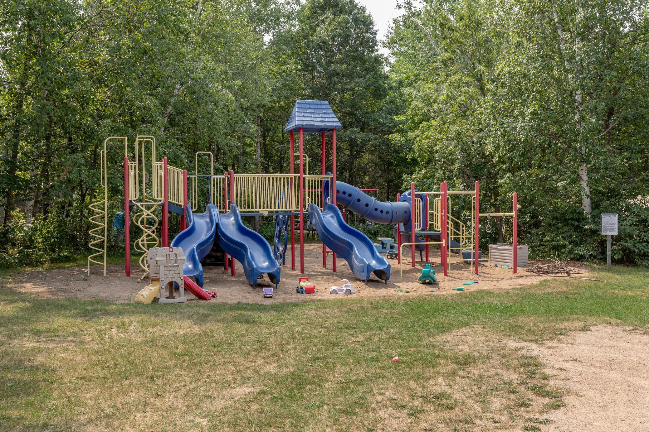 30303 Whitebirch Way