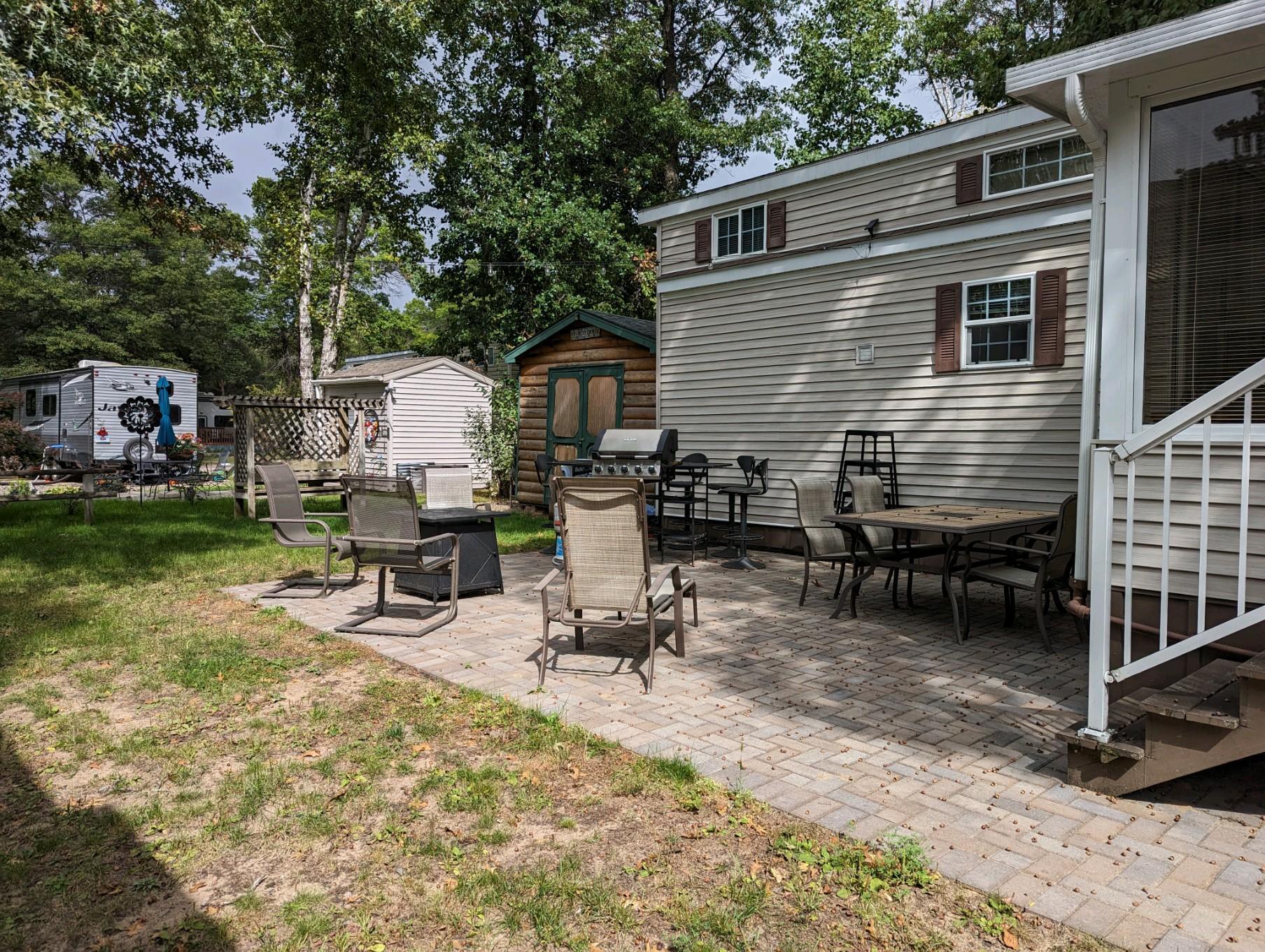 30303 Whitebirch Way