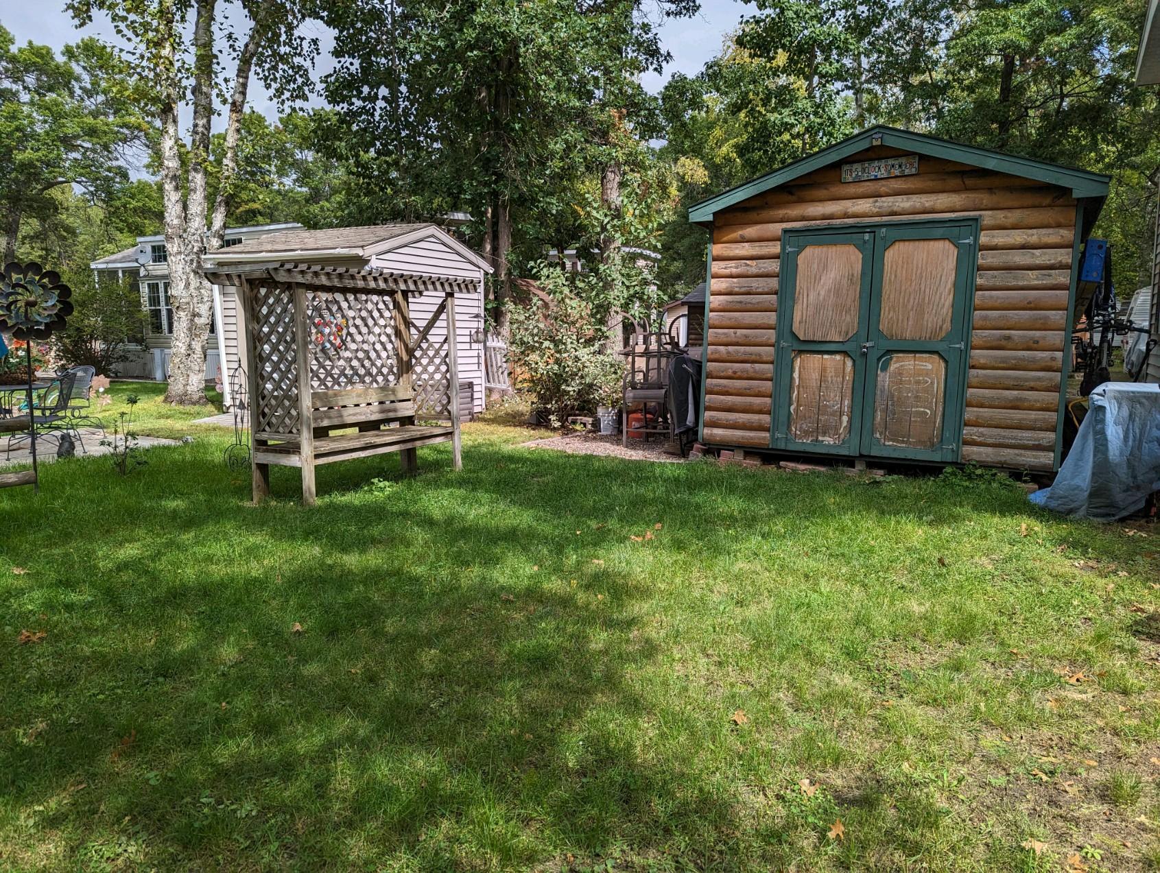 30303 Whitebirch Way