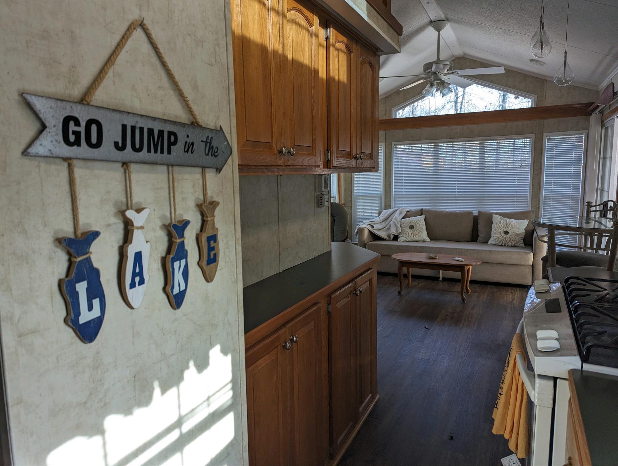 30303 Whitebirch Way