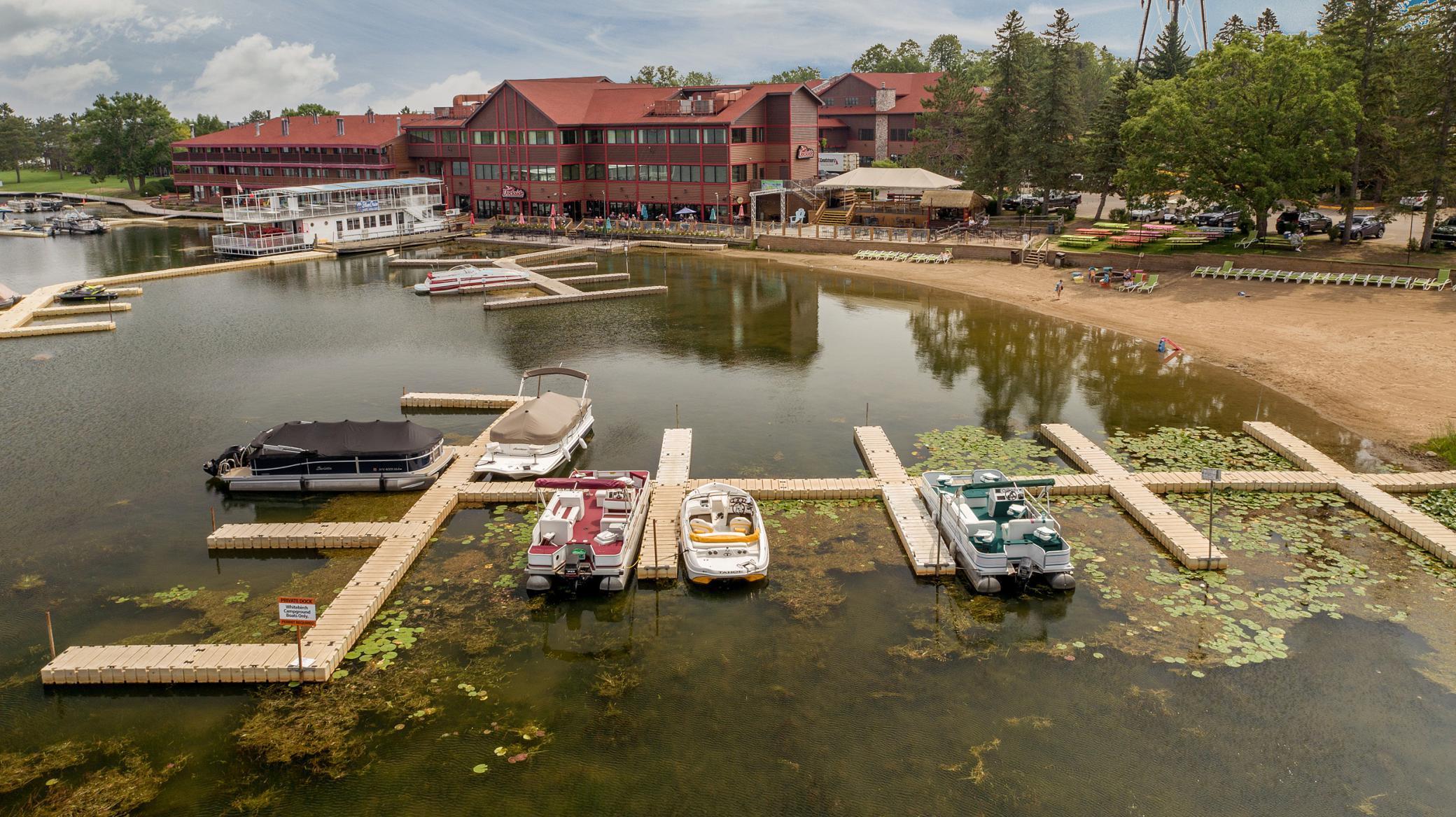 30303 Whitebirch Way