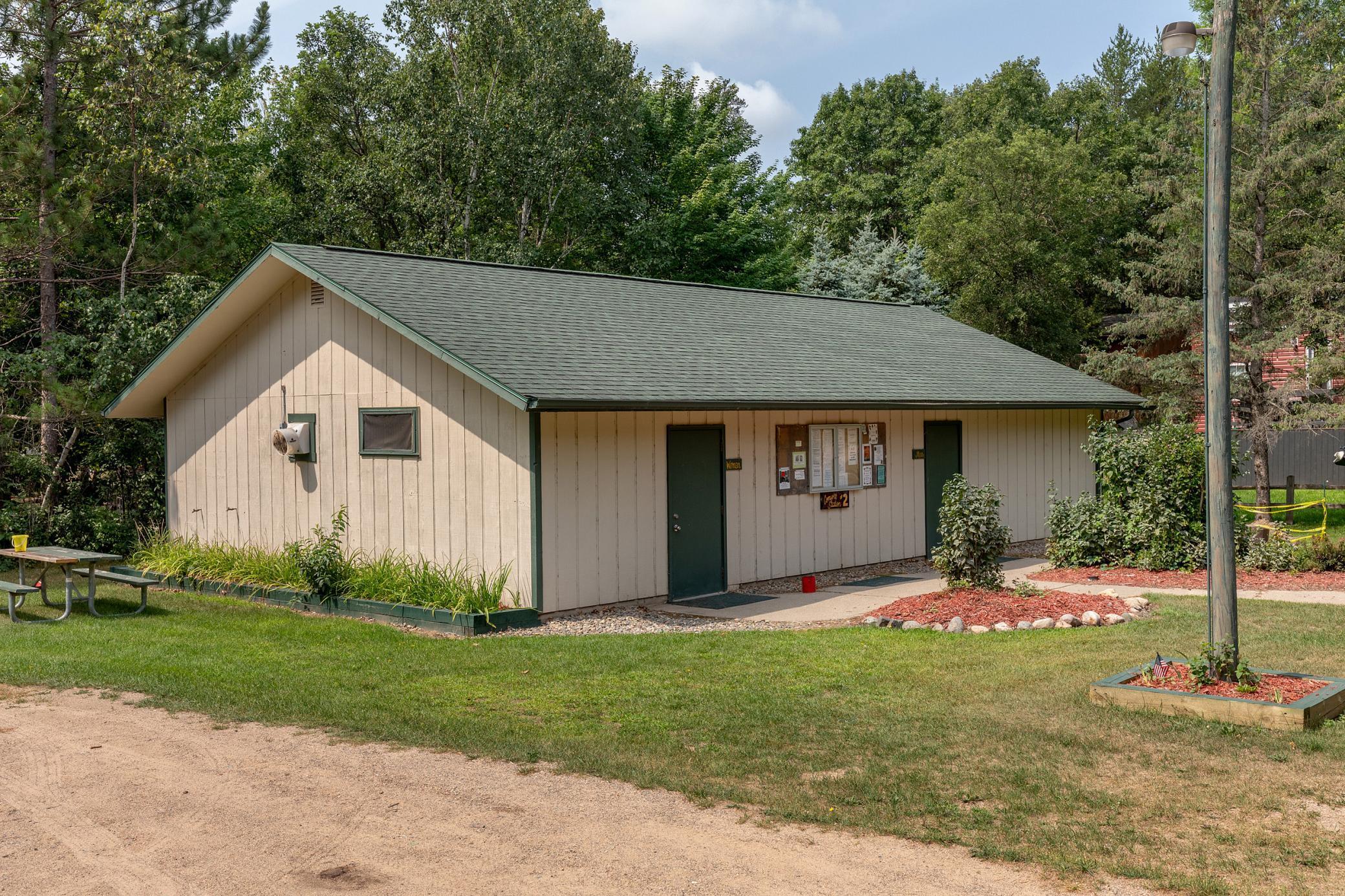 30303 Whitebirch Way