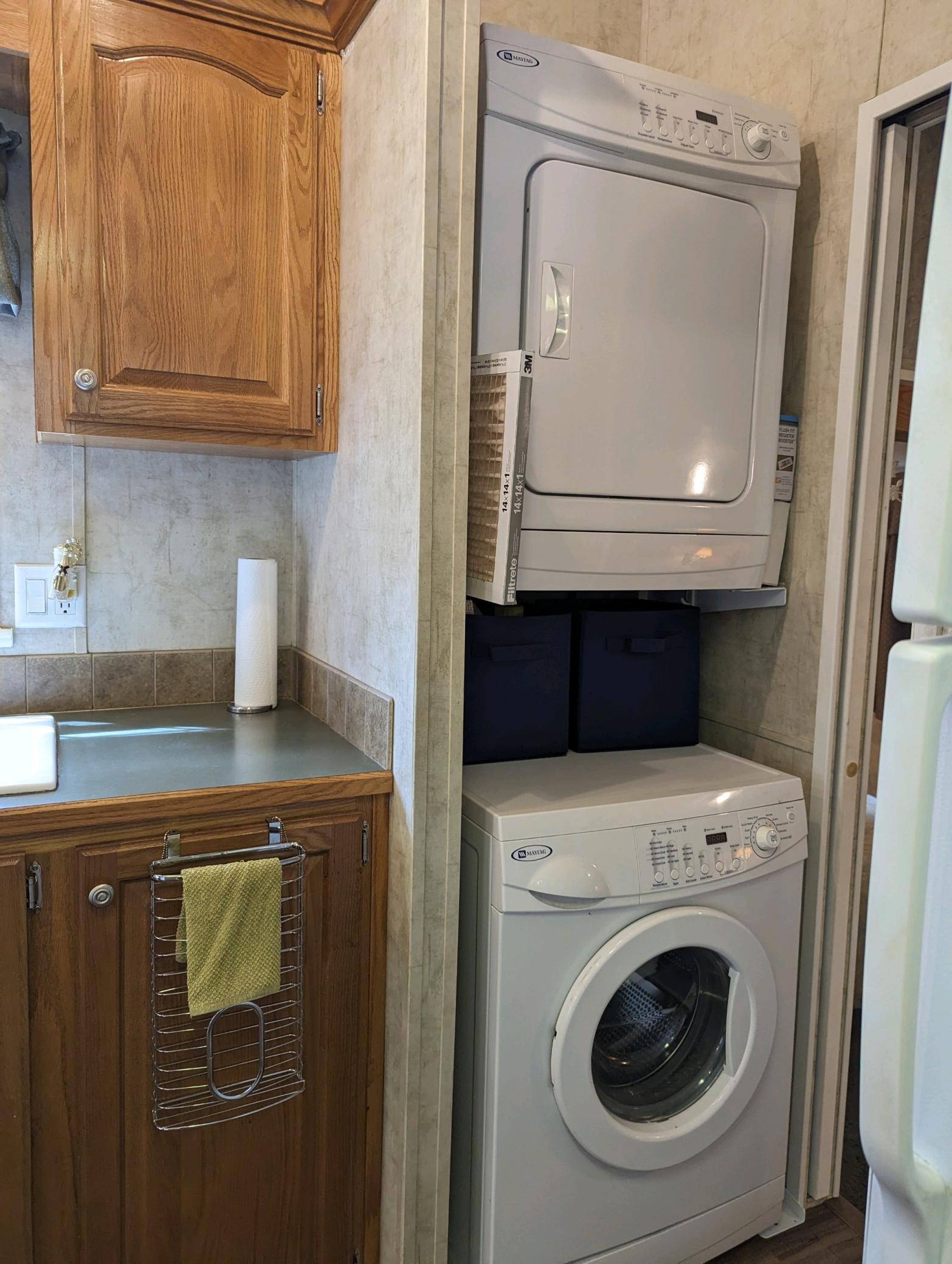 30303 Whitebirch Way