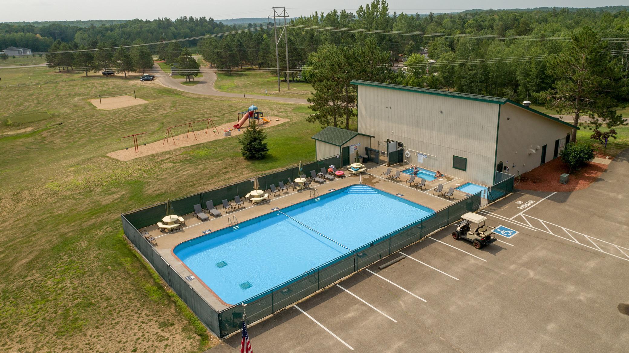 30303 Whitebirch Way