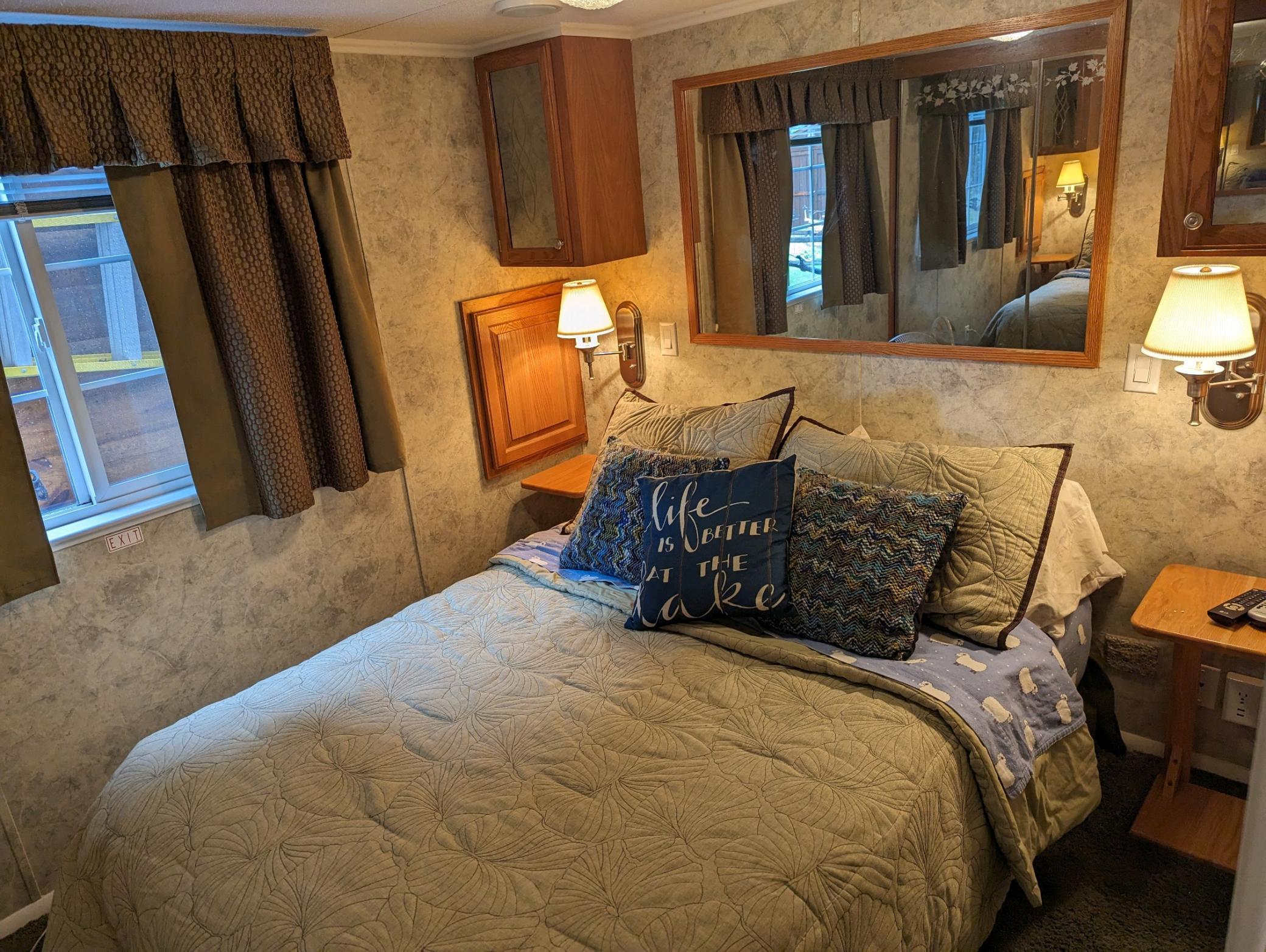 30303 Whitebirch Way