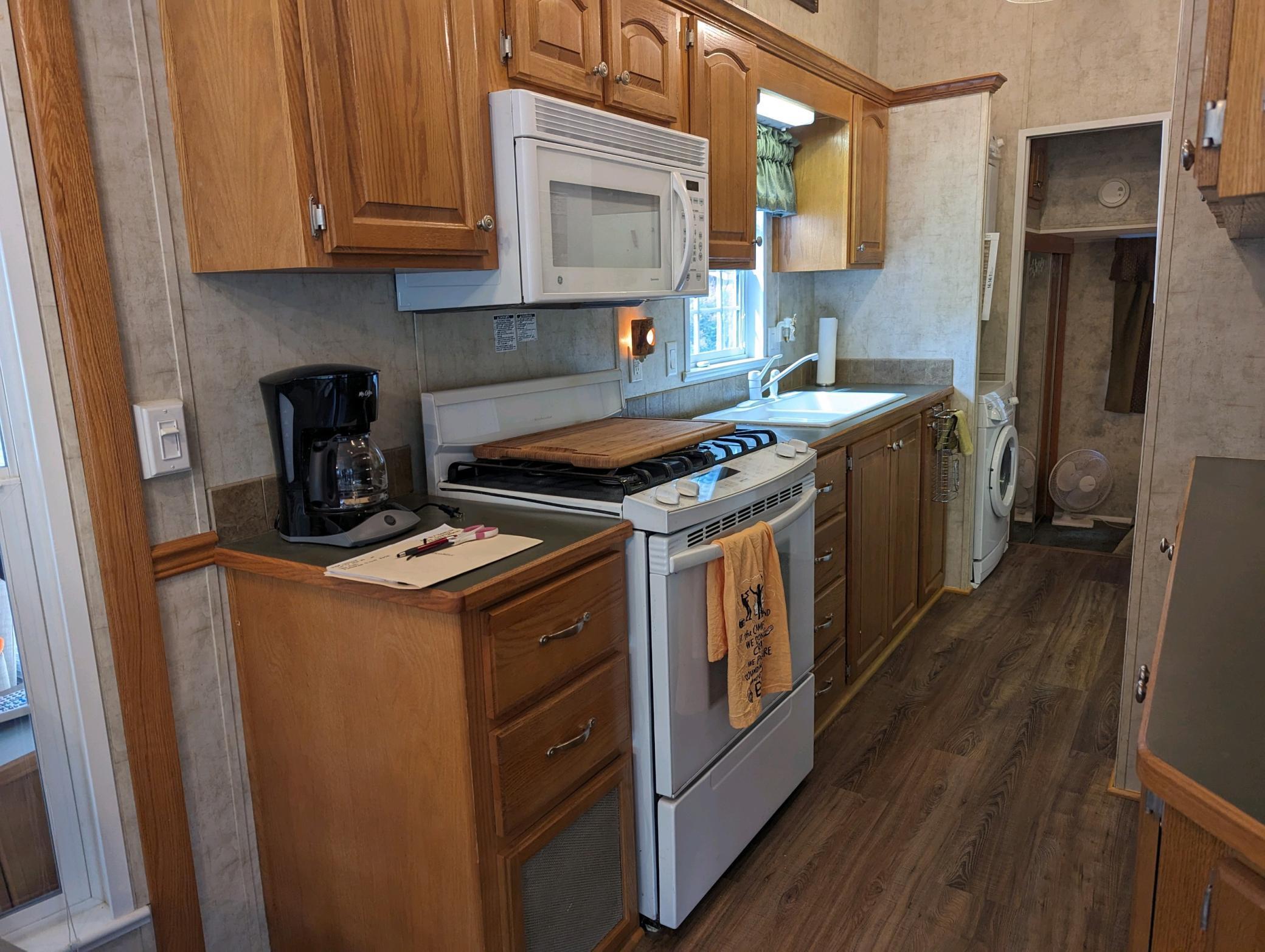 30303 Whitebirch Way