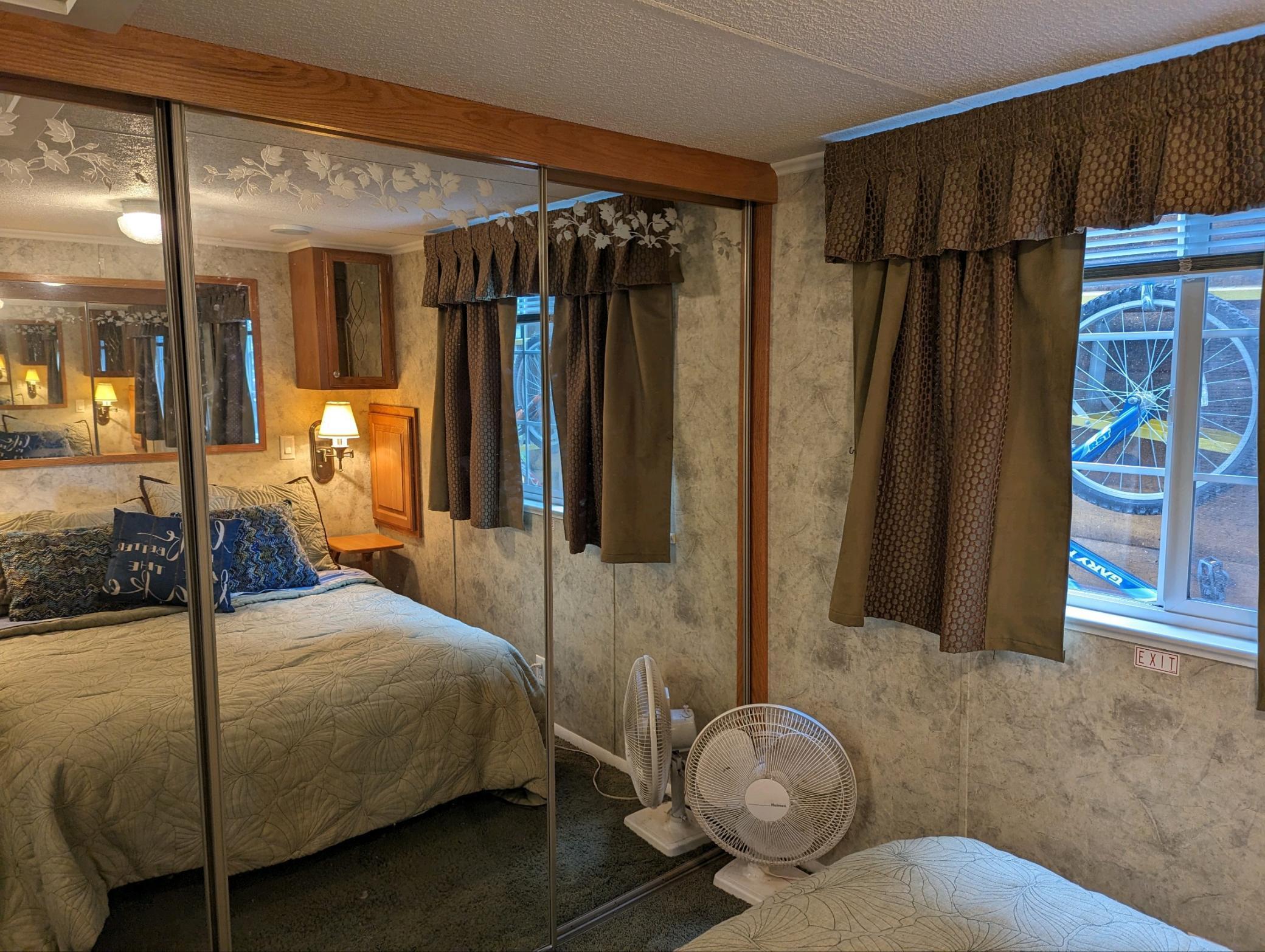 30303 Whitebirch Way