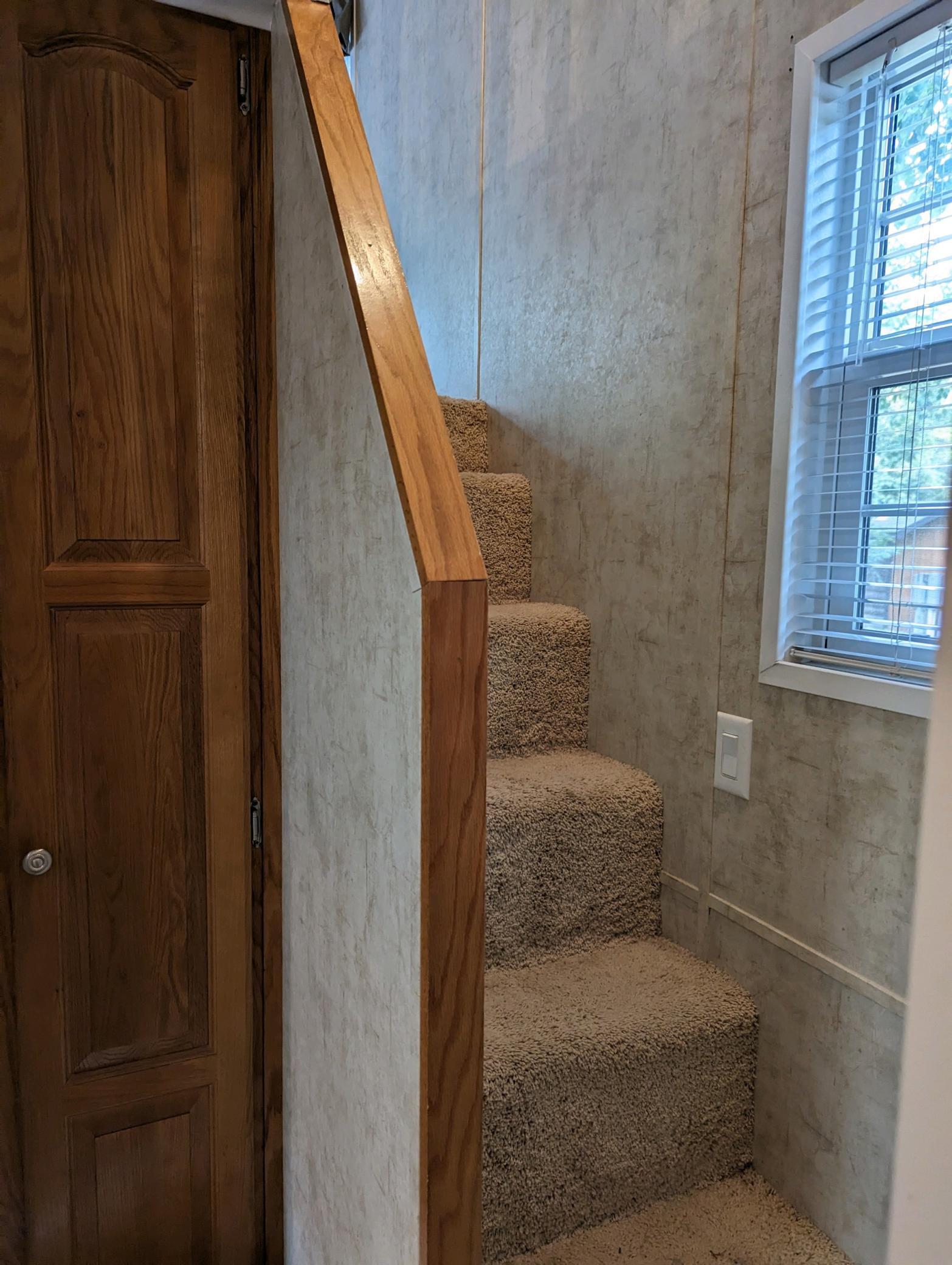 30303 Whitebirch Way