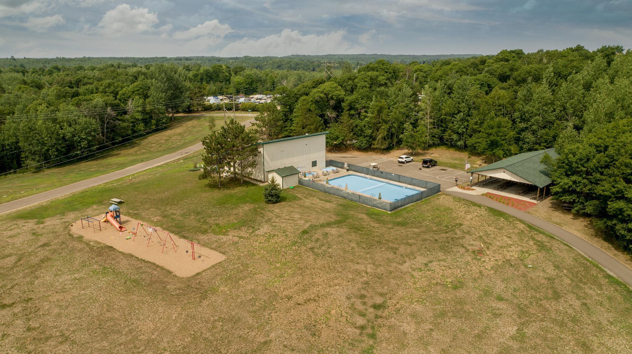 30303 Whitebirch Way