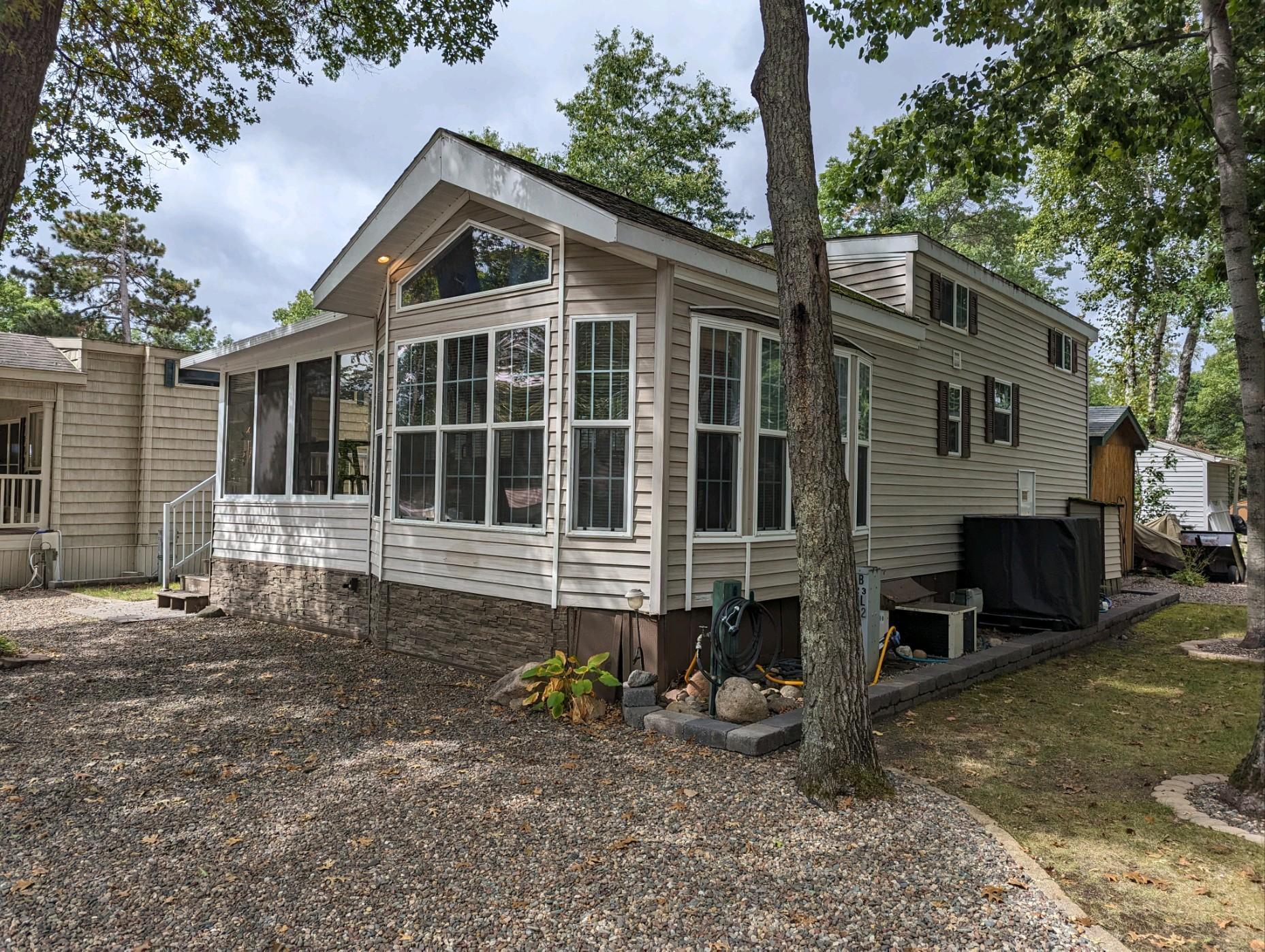 30303 Whitebirch Way