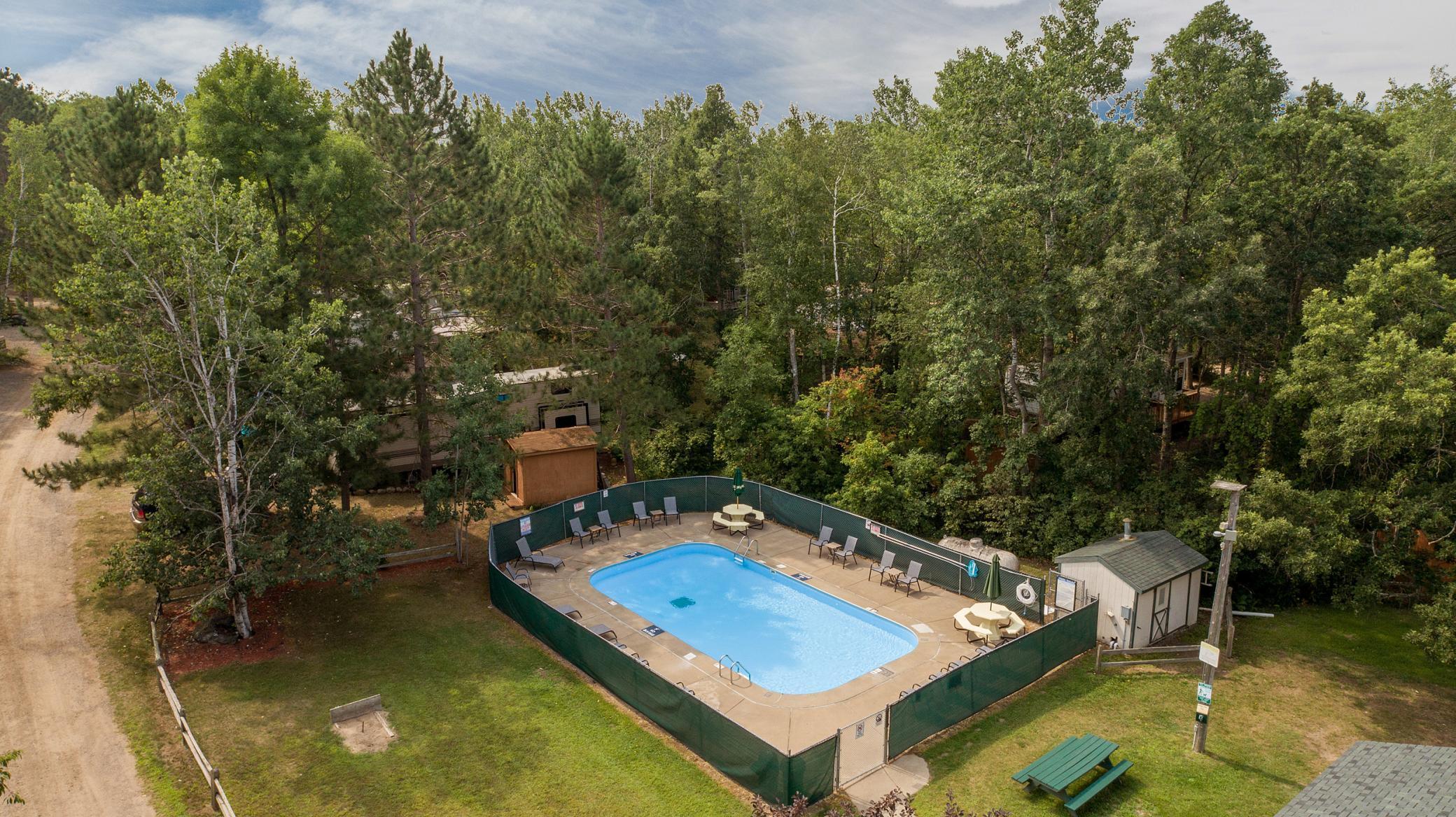 30303 Whitebirch Way