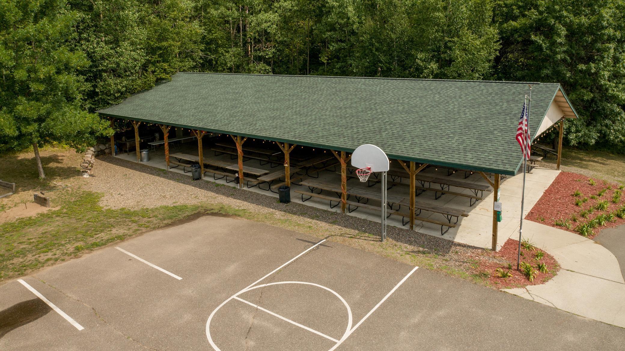 30303 Whitebirch Way