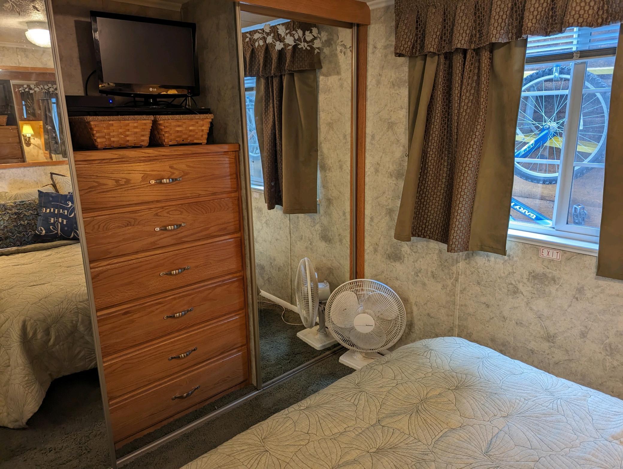 30303 Whitebirch Way