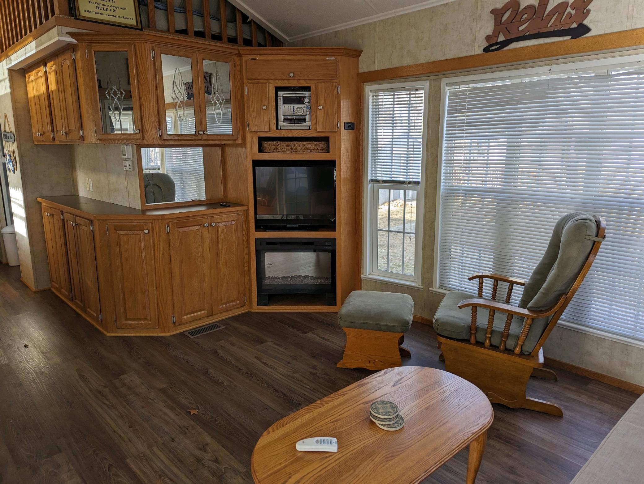 30303 Whitebirch Way