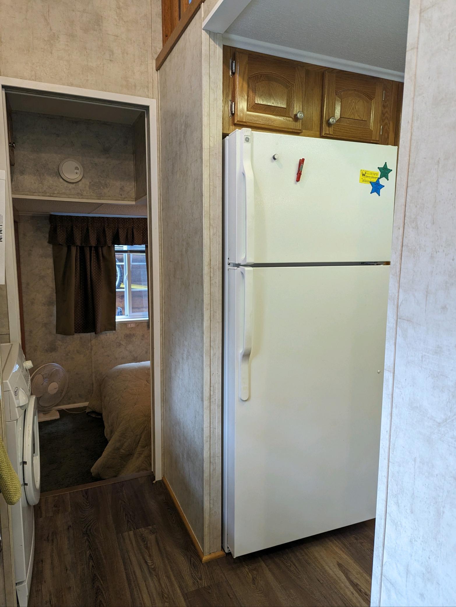 30303 Whitebirch Way