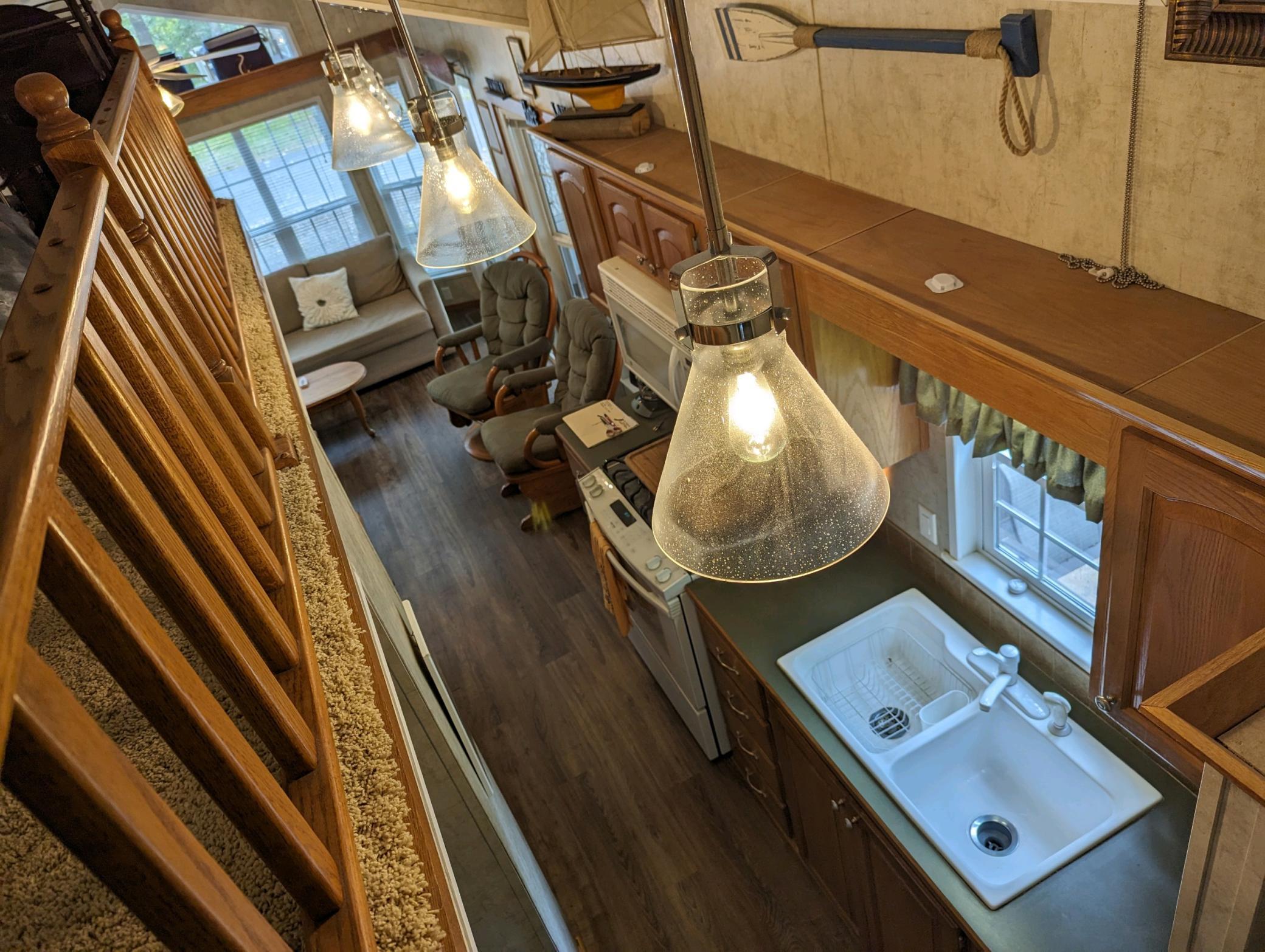 30303 Whitebirch Way