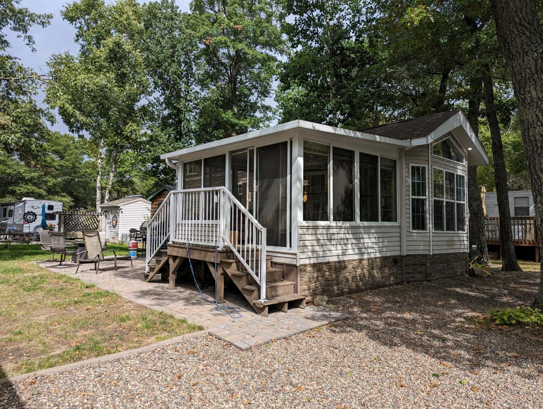 30303 Whitebirch Way