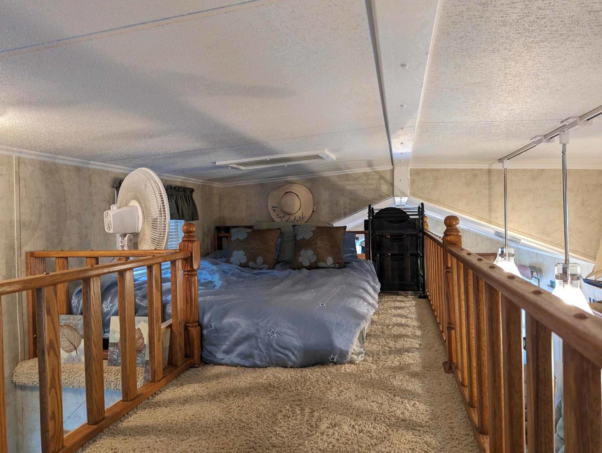 30303 Whitebirch Way