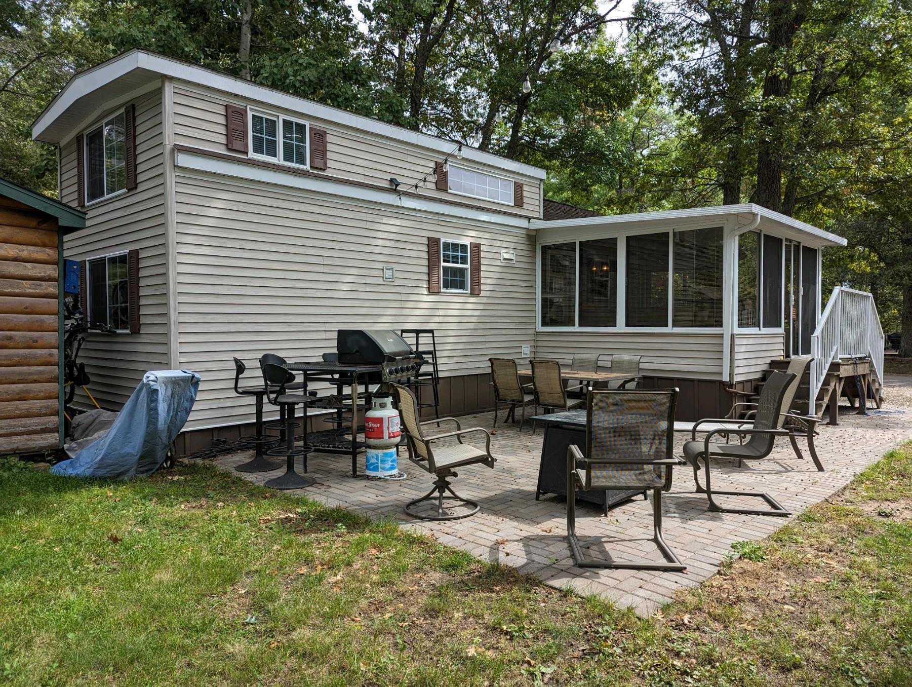 30303 Whitebirch Way