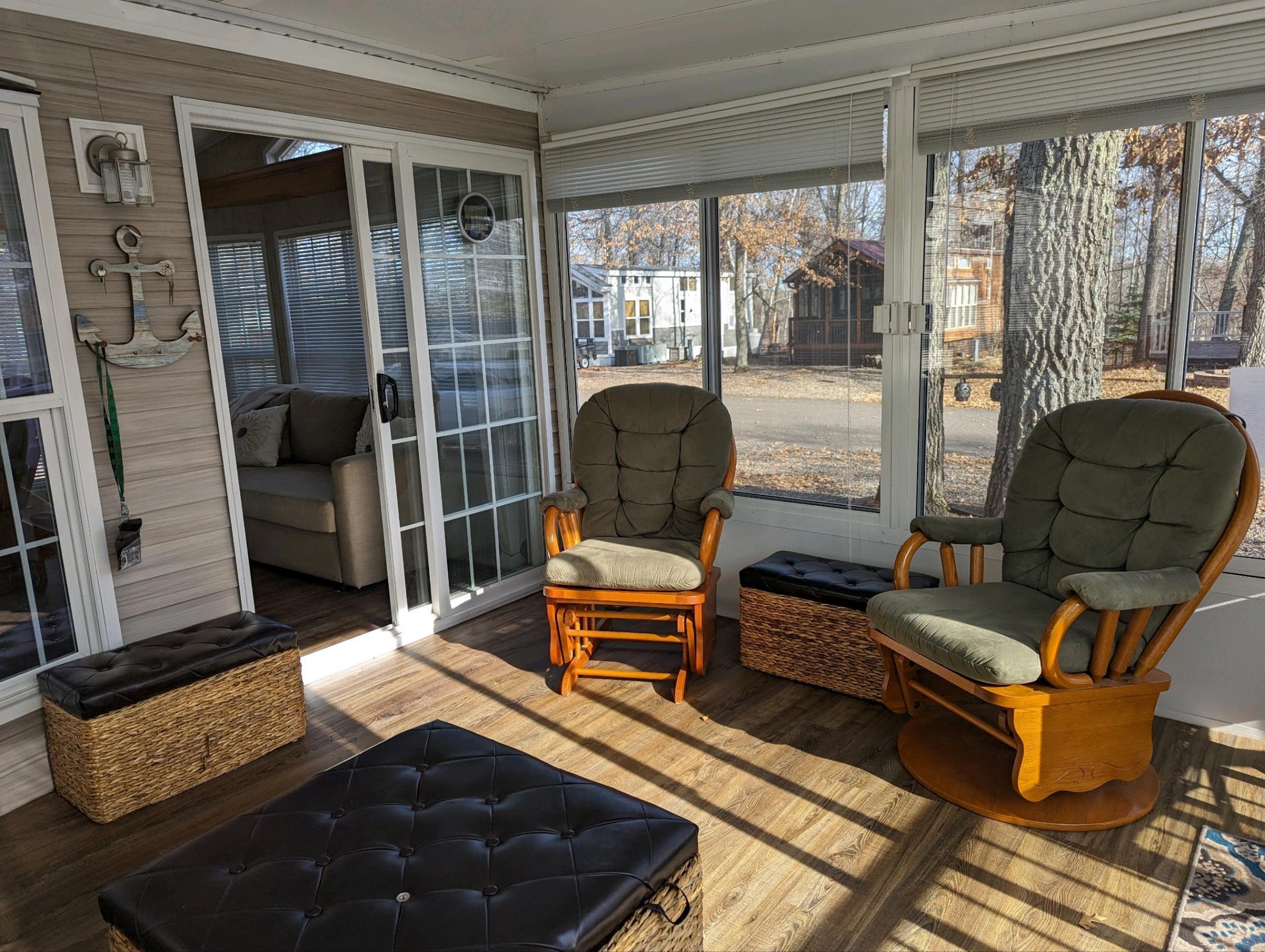 30303 Whitebirch Way