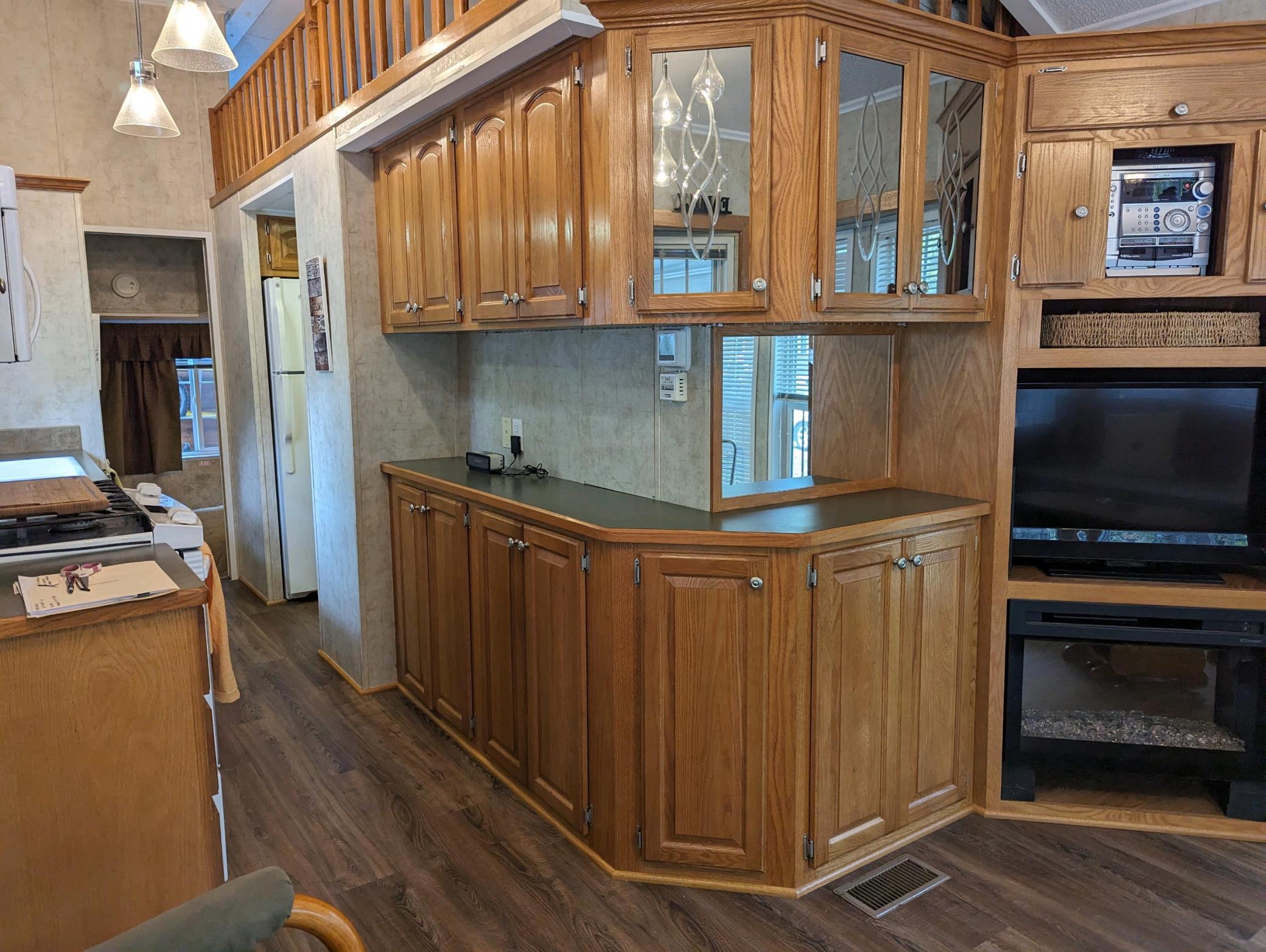 30303 Whitebirch Way