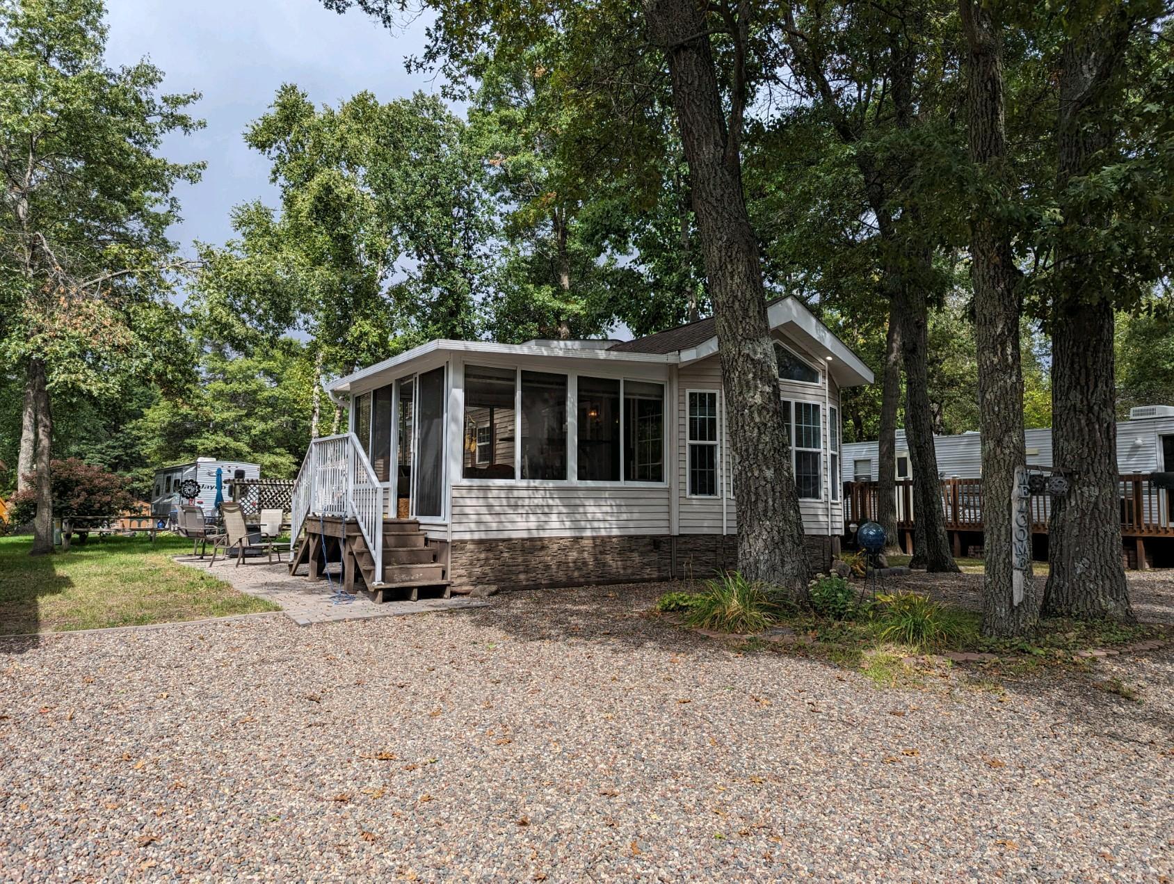 30303 Whitebirch Way