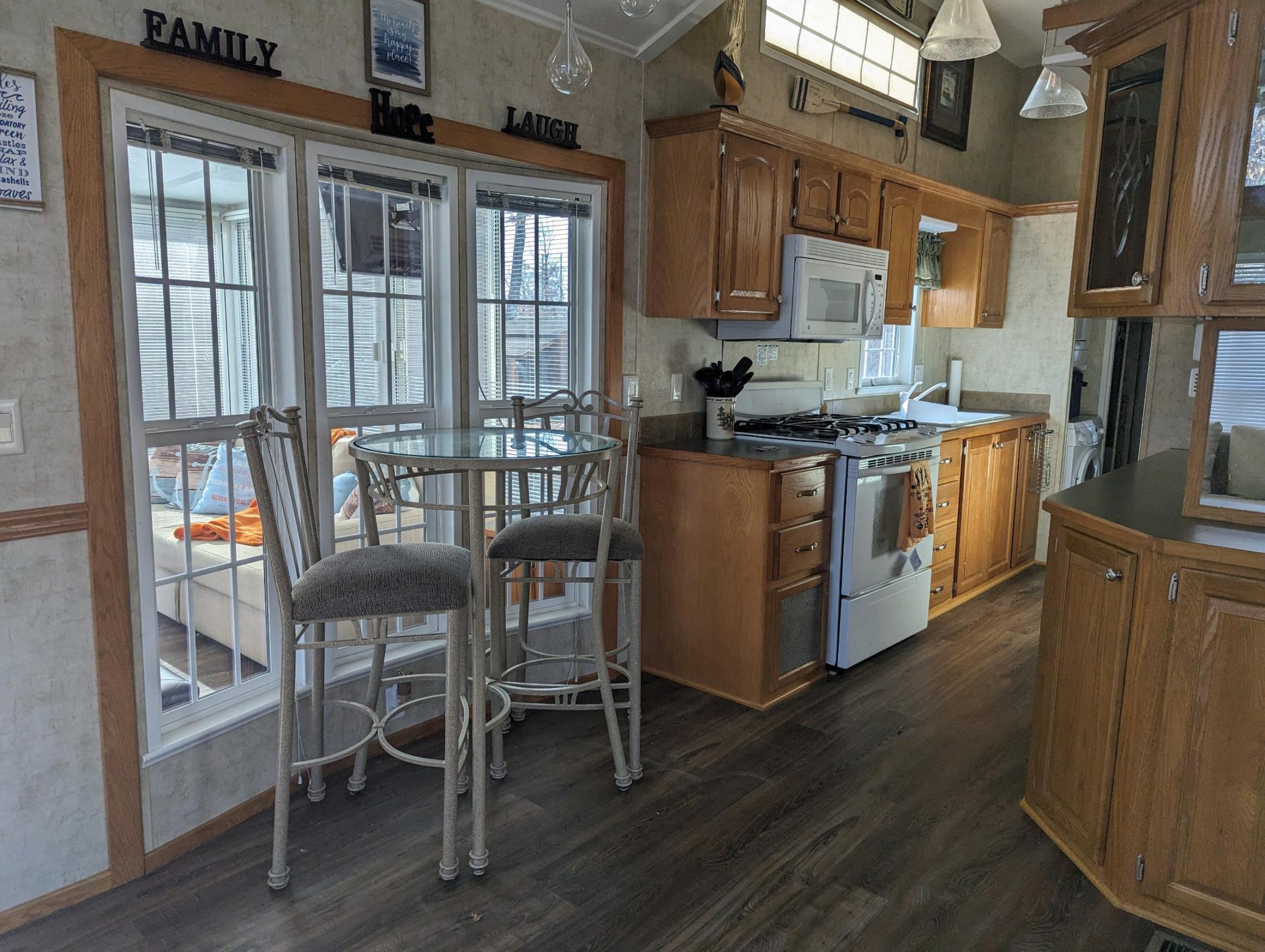 30303 Whitebirch Way