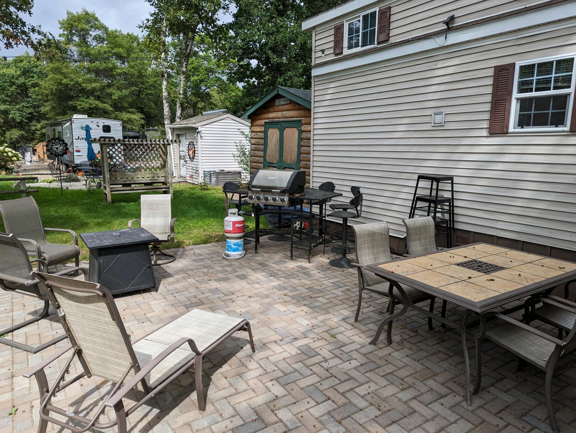 30303 Whitebirch Way